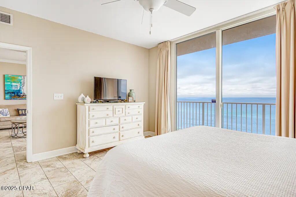 Image 8 For 16819 Front Beach Road 712