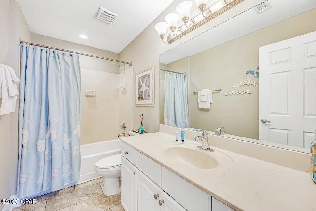 Image 9 For 16819 Front Beach Road 712