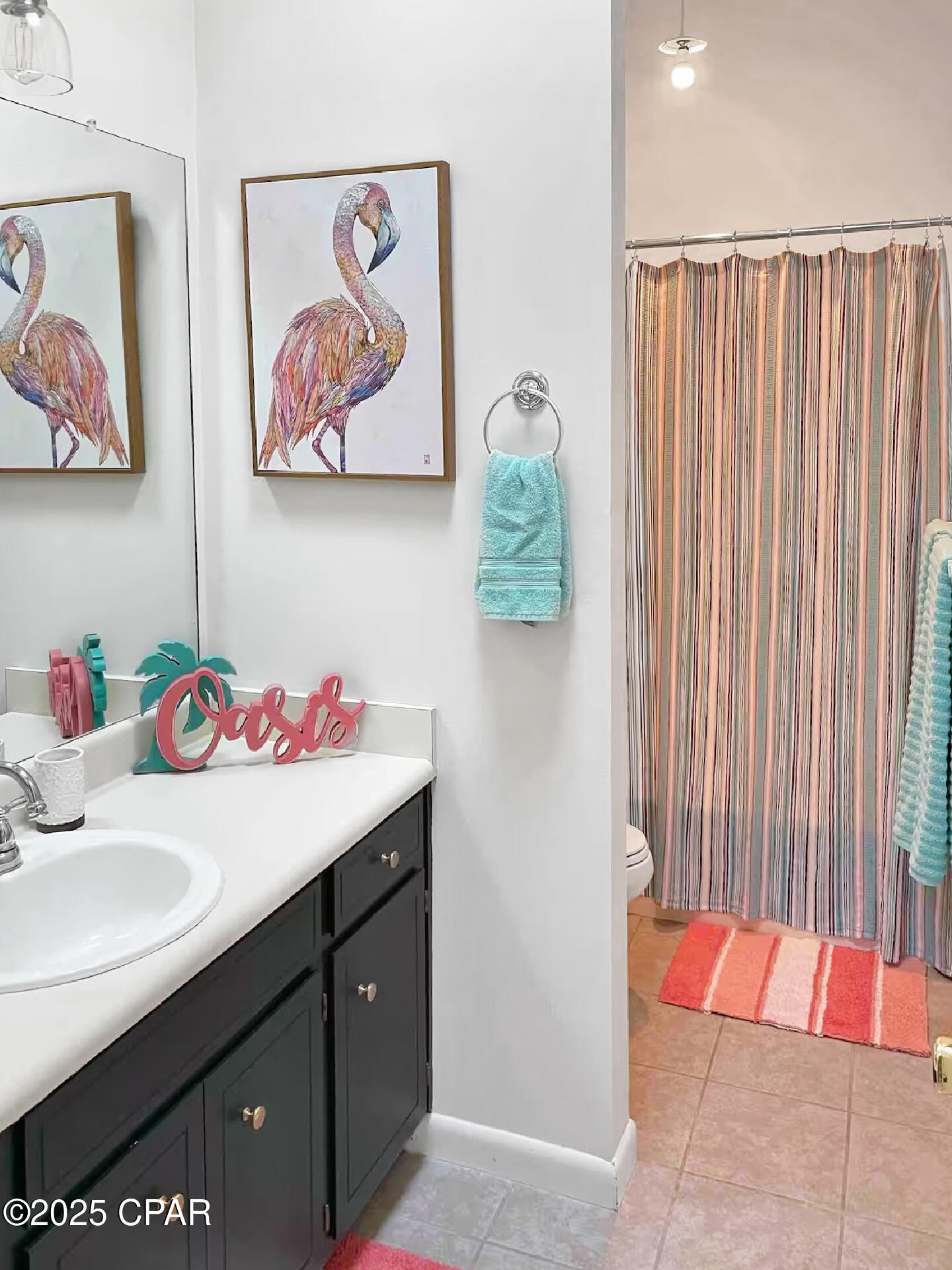 Fdr4apl8juujln6pnzure4hdrufb5pnznqbd3j6k3nk