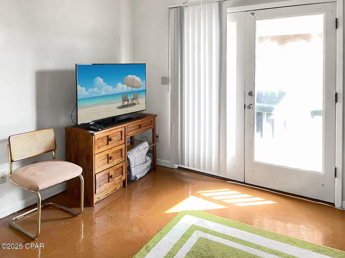 Cwaxgenj1ugxntebgdda7nrqjlmv9sjzfzidedao0km