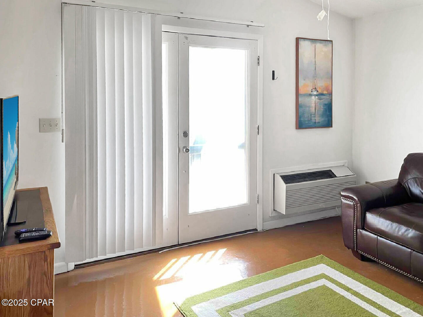 Cgxyppiojchwtmcl4 3cbypmkz2rkfxzh8mca79j6j0