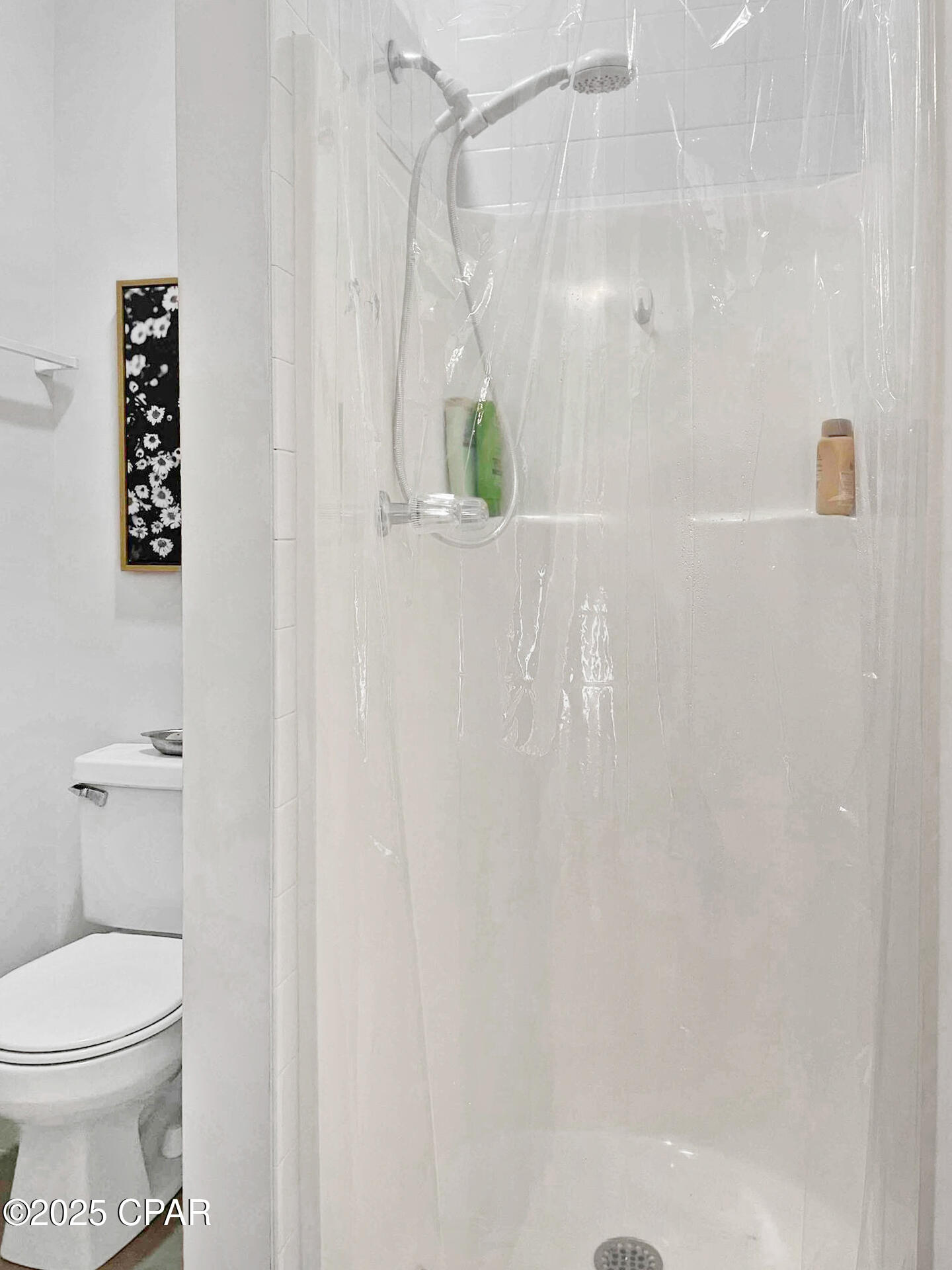 Qvfd5ia3mdpxlhqyesjmb2pypigwx6cq4wkni7n9mim