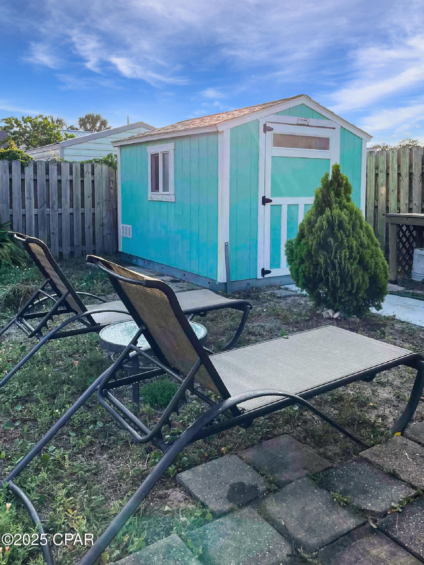 Bwp74ayis_zqxakj_nnww2qhbqxhq 8ydtyix5dafiy