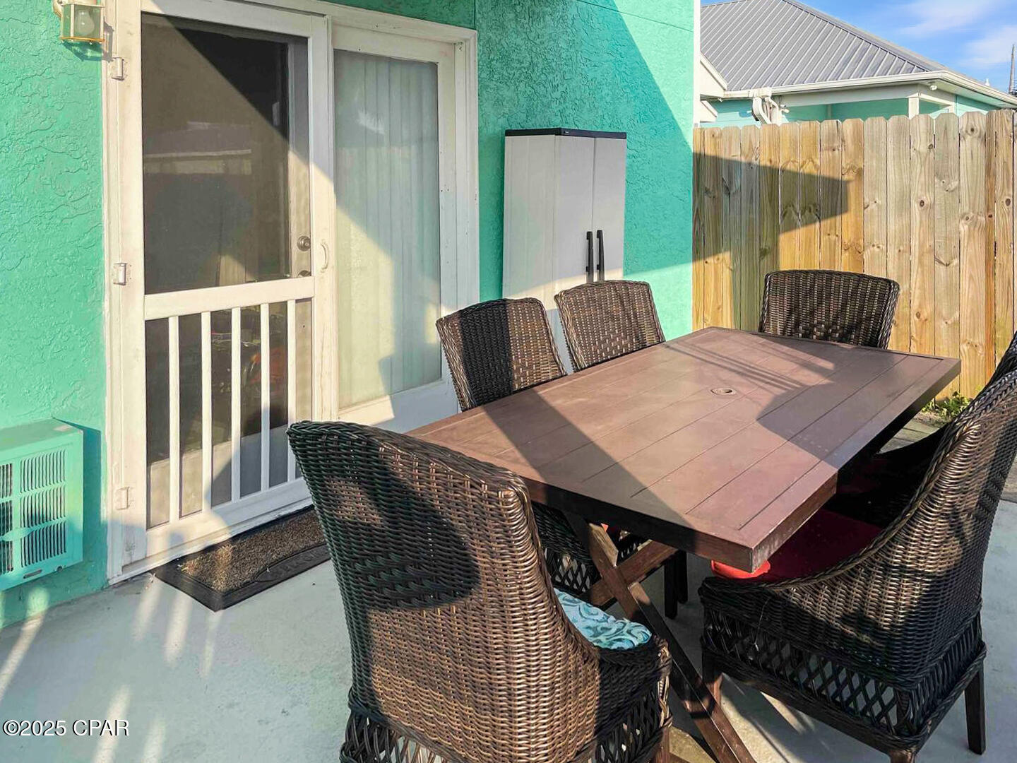 Xrftm2q3fzvgi3mgsw08q6u_f4viiwfedpferhd0__y