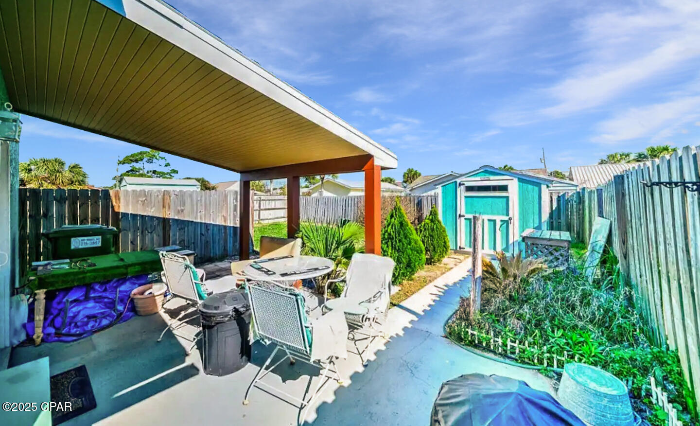 Exwluhgqyqc9u8j7gyduttwj3gjhhaj9nzhcyt3kp0m