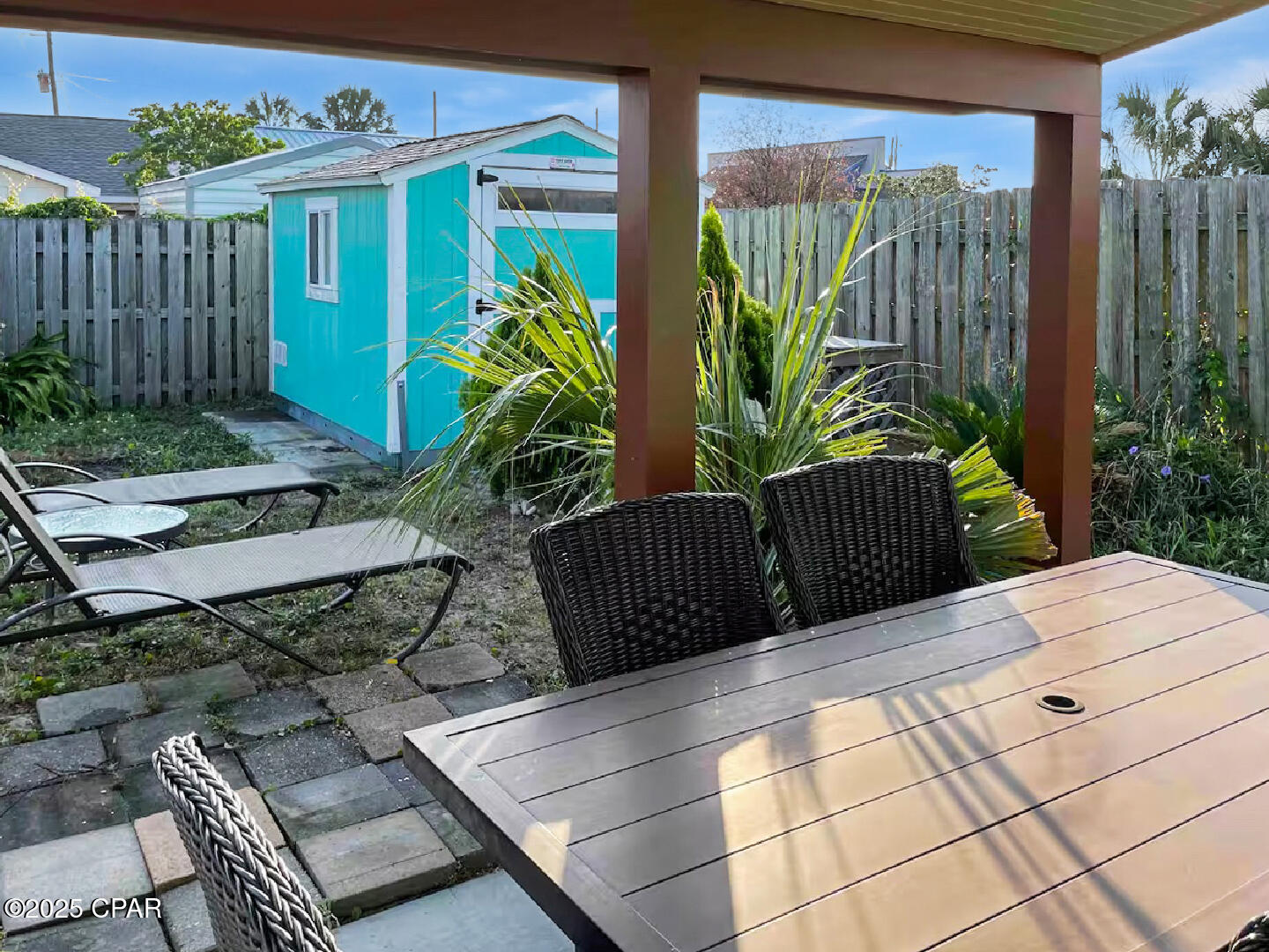 Uuazuljmmcundsr2orkjoltctcw_d_ir3rwtprl10ja