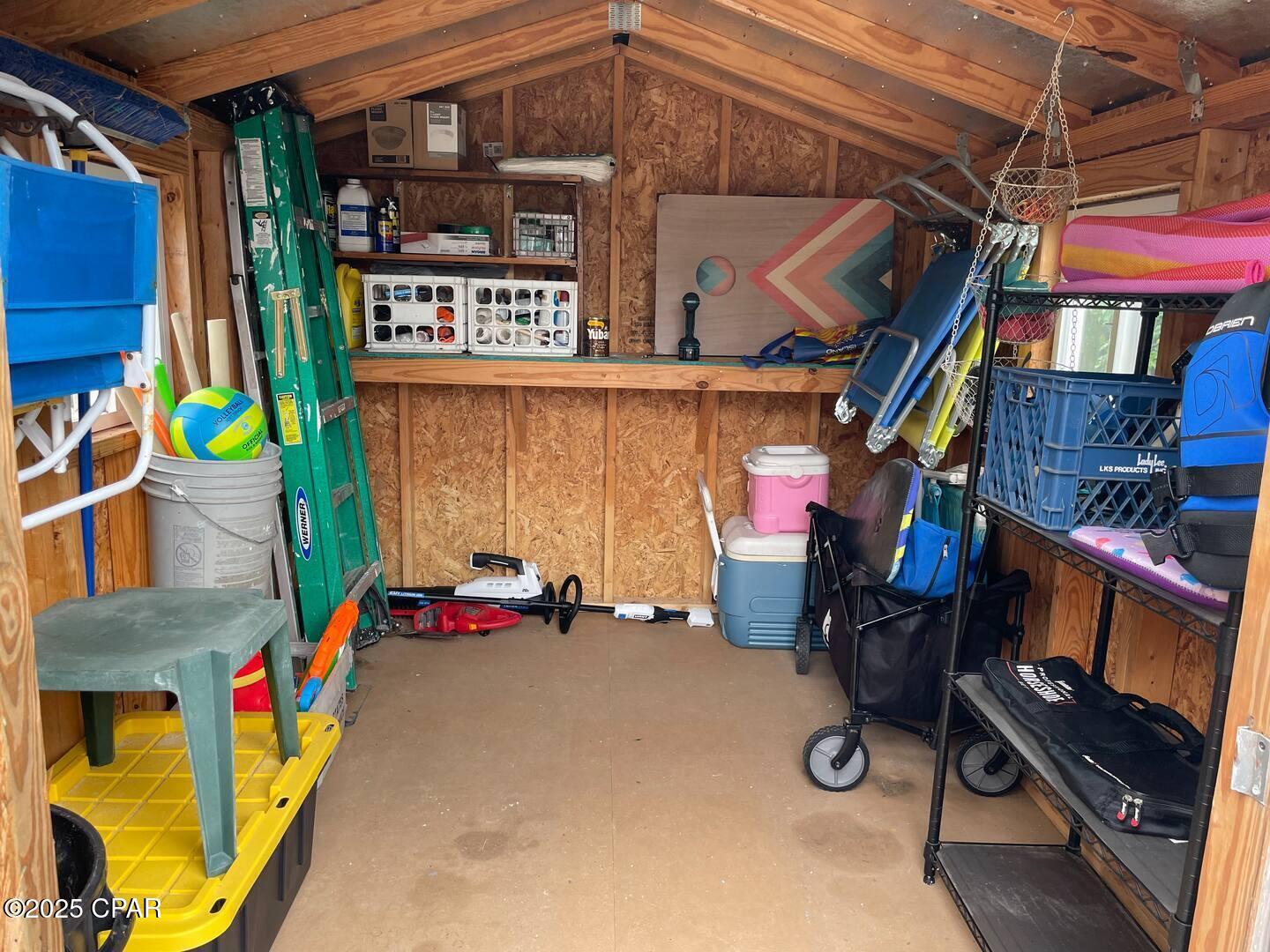 7uaaam9q_ghdgfxte3vudhlp9uqrit Ukolikop3i58