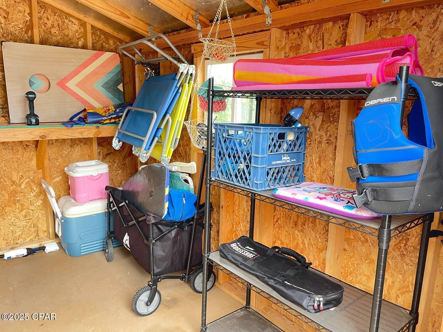 S5m0eqzzztbqn6199f1iqc0nfur0 Bu1nk5wiskn4ve