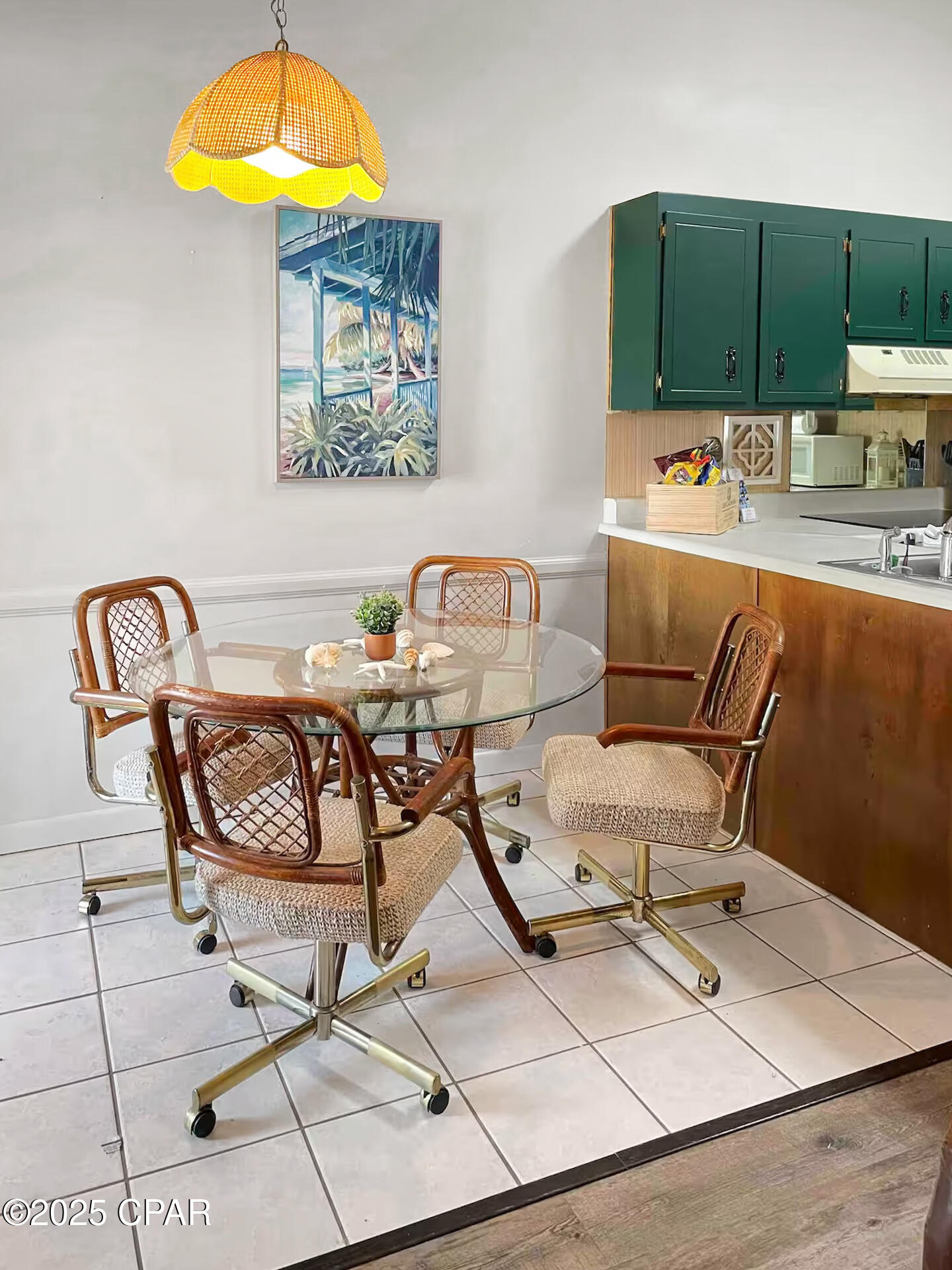 Nximirnde_k5t6ws4422mlnt52ku3ztrn 9ge5 Gxms