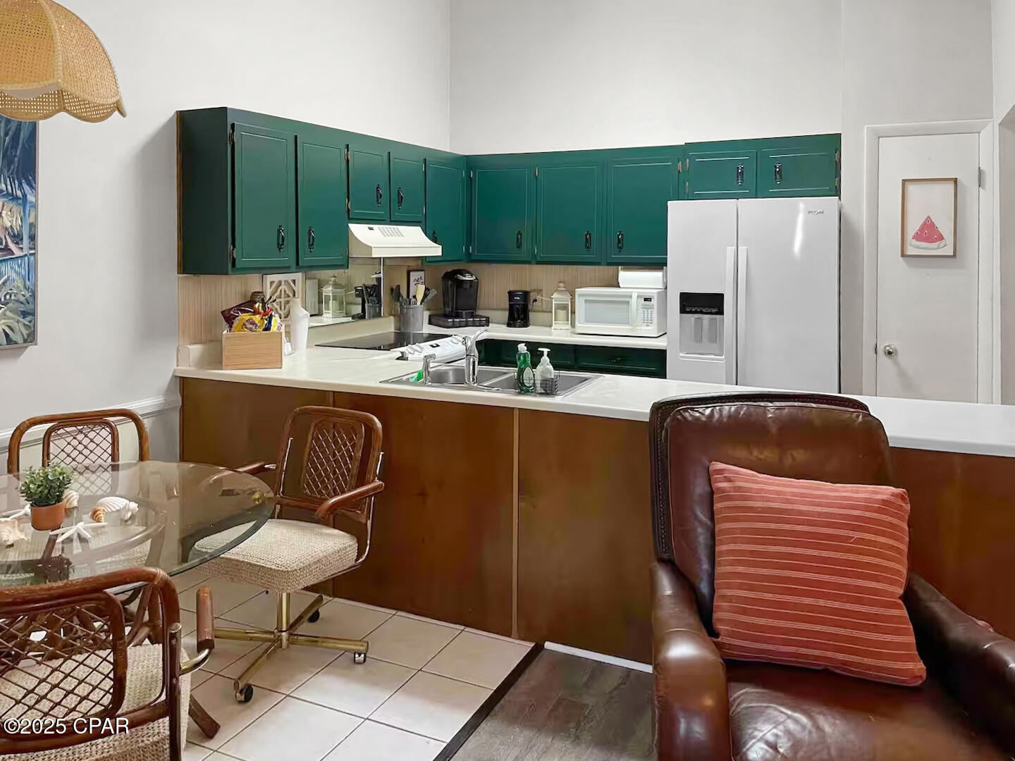 K7rstbhjgmds_0aphoxpo0bozva2rlrjhrqazymrl Y