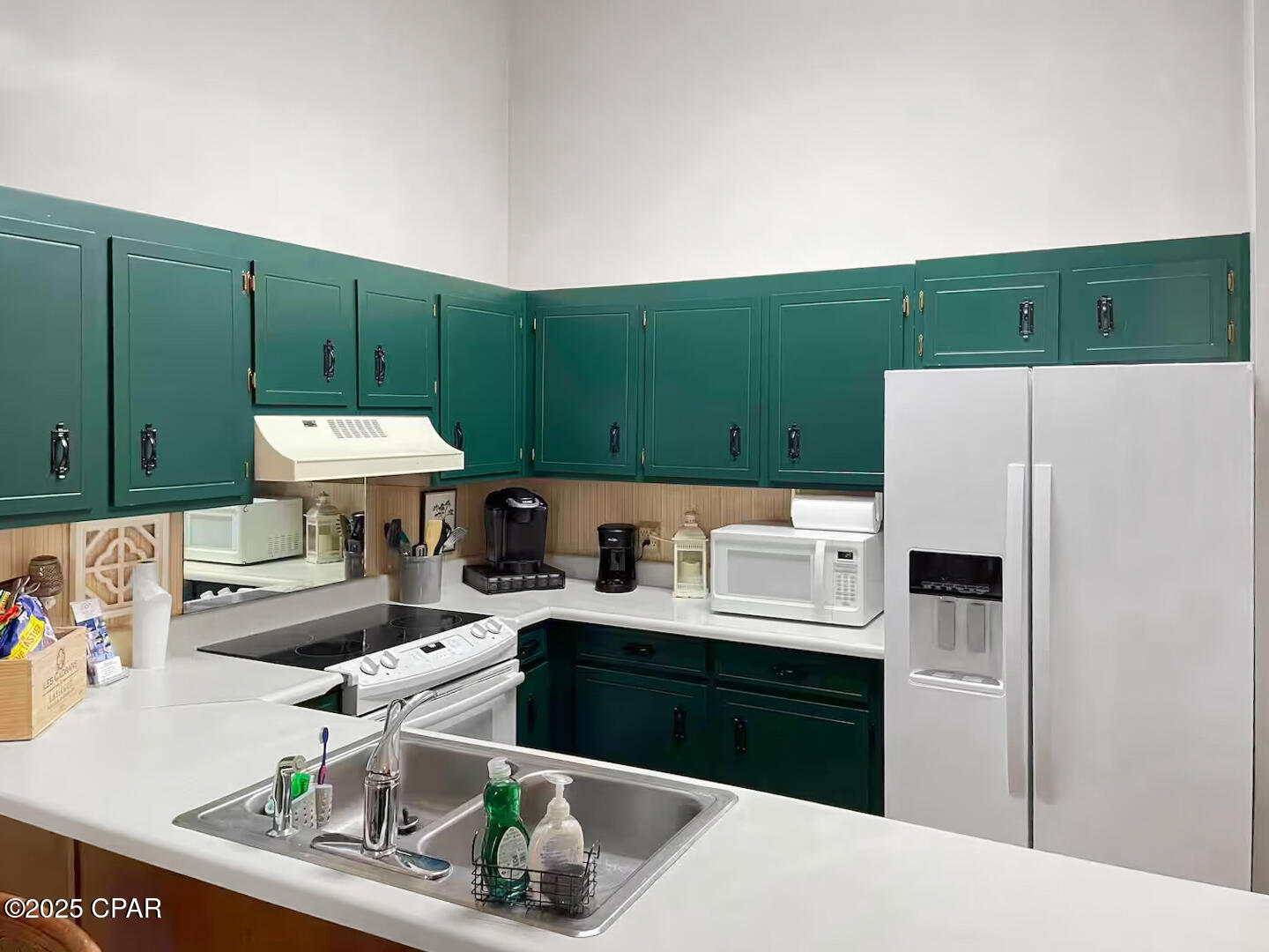 A1wx8d8rkg0fb3ugude Ecsniij2diaoxupmlkpqrxq