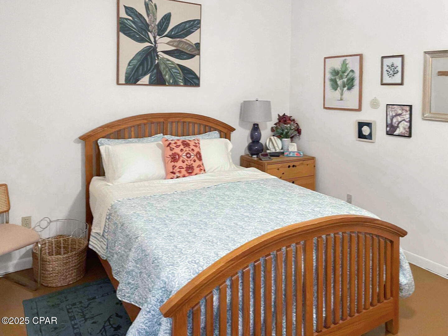 Gf9jdvch1ad2qd6irn1rngibc4pvoyifwfhu4espsi8