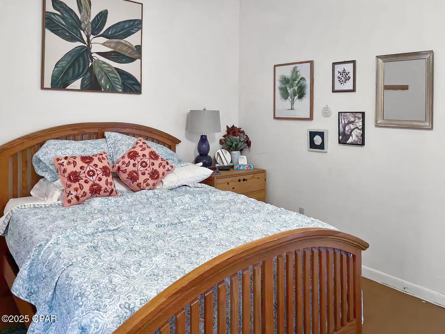 Usymobrnb9s26icgyamp_sleeai B2f6nopfksyhewg