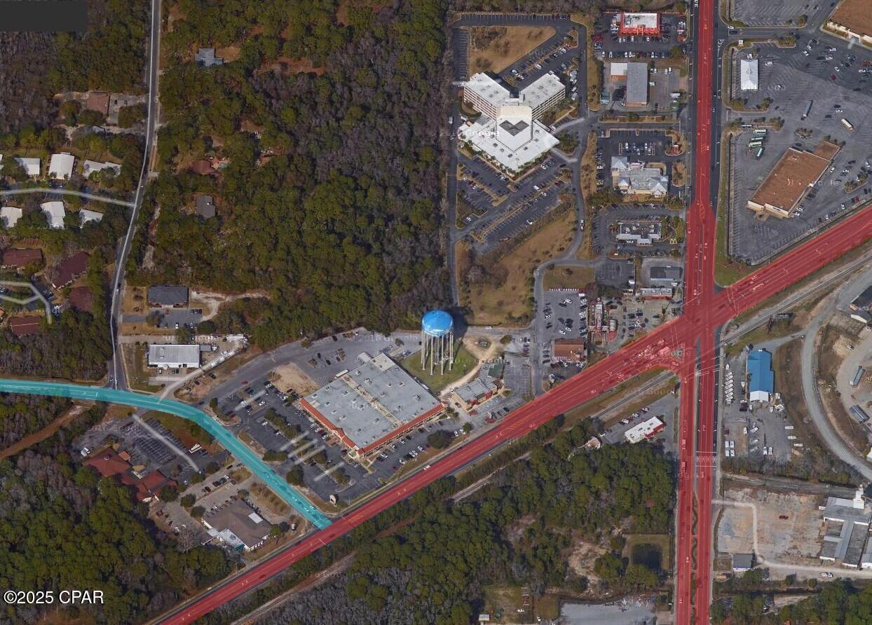 Gxyqj90d2xeo2rqbz7oxmwbmyj7bubisjvrpro9ziiw