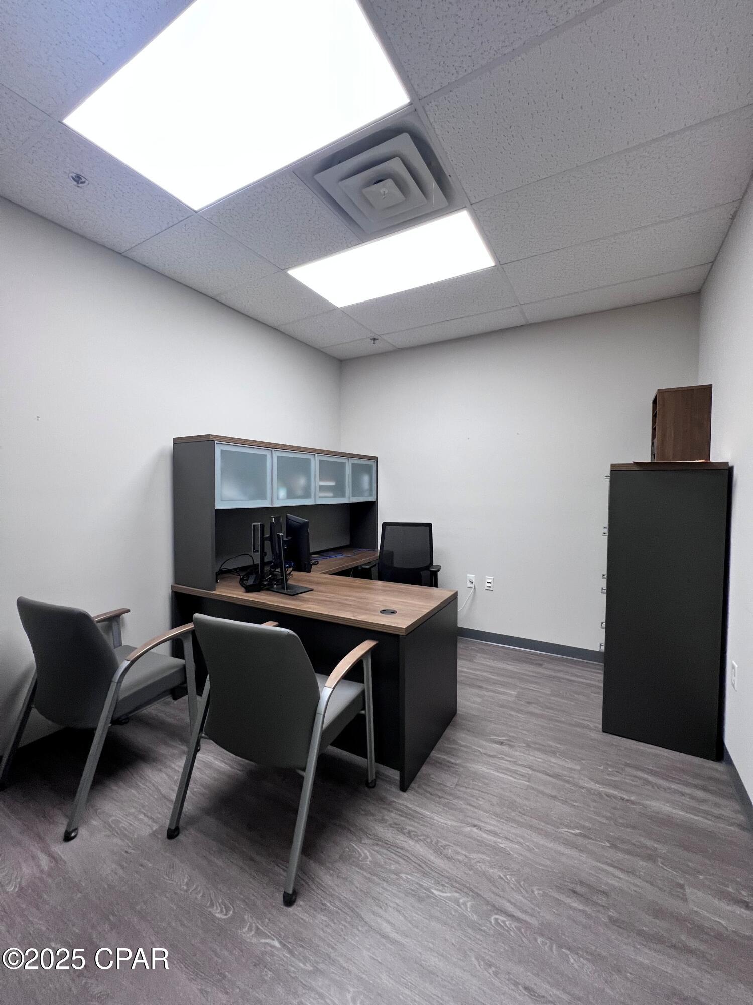 Ocganbqxo23iddmtyjuog_mfmhaajzcxsoetxffom3y