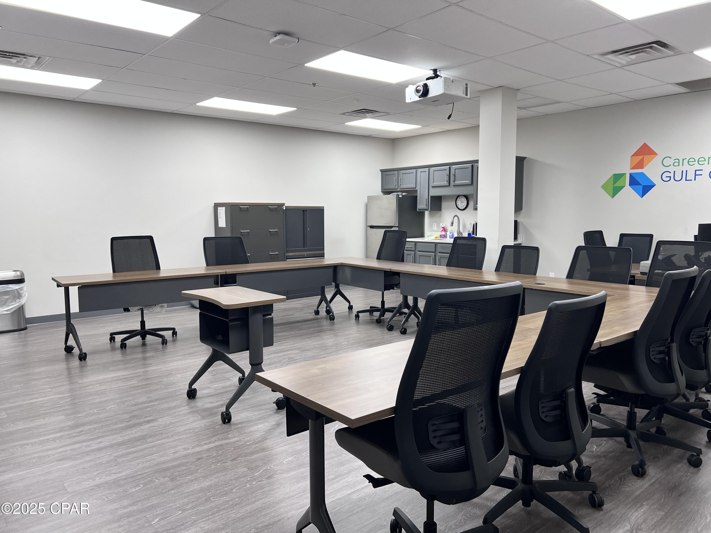 Snj0nojbwmnb9f530lujwxuuofewarrwzttdec05al0