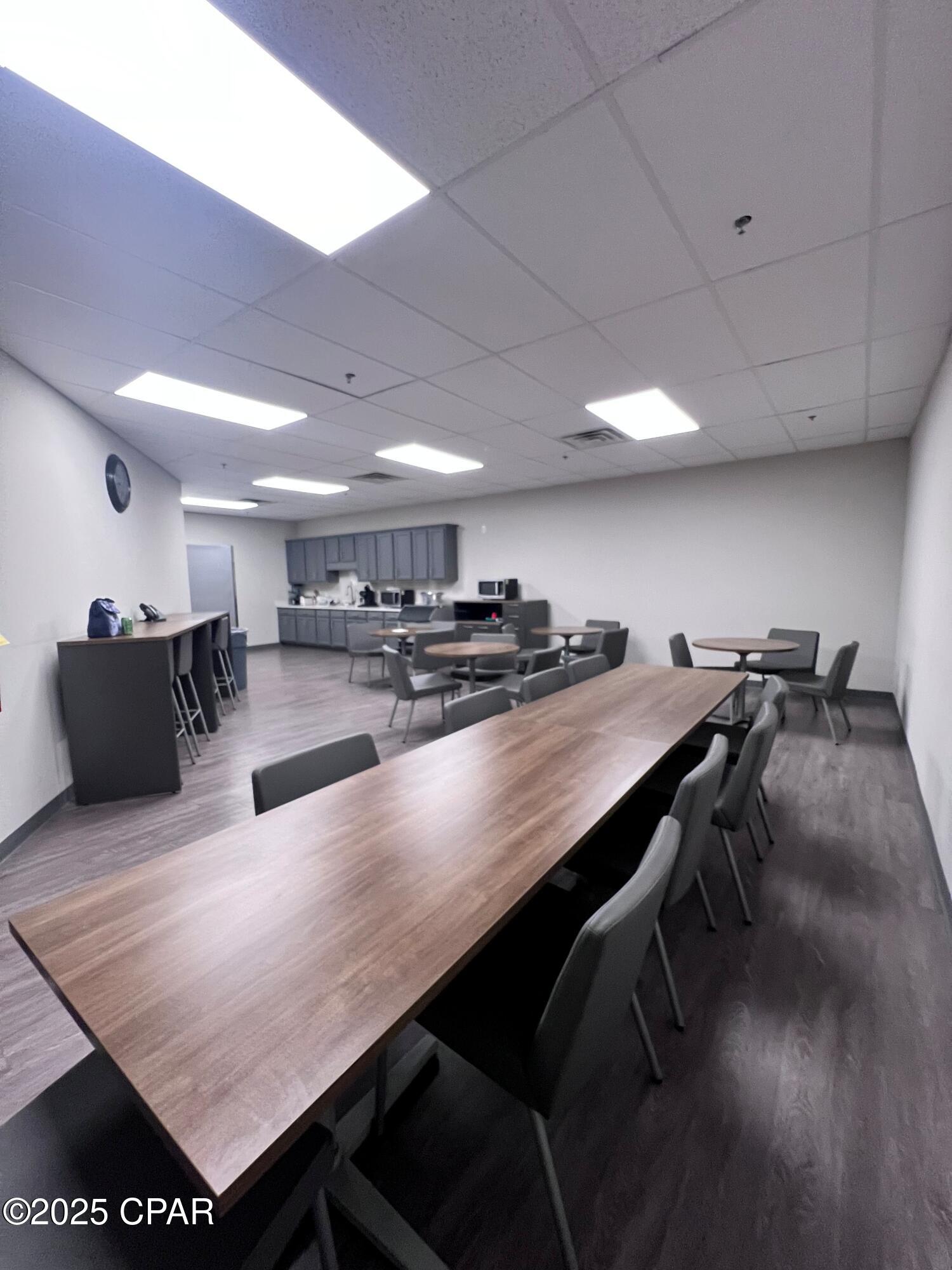 Image 16 For 615 Highway 231