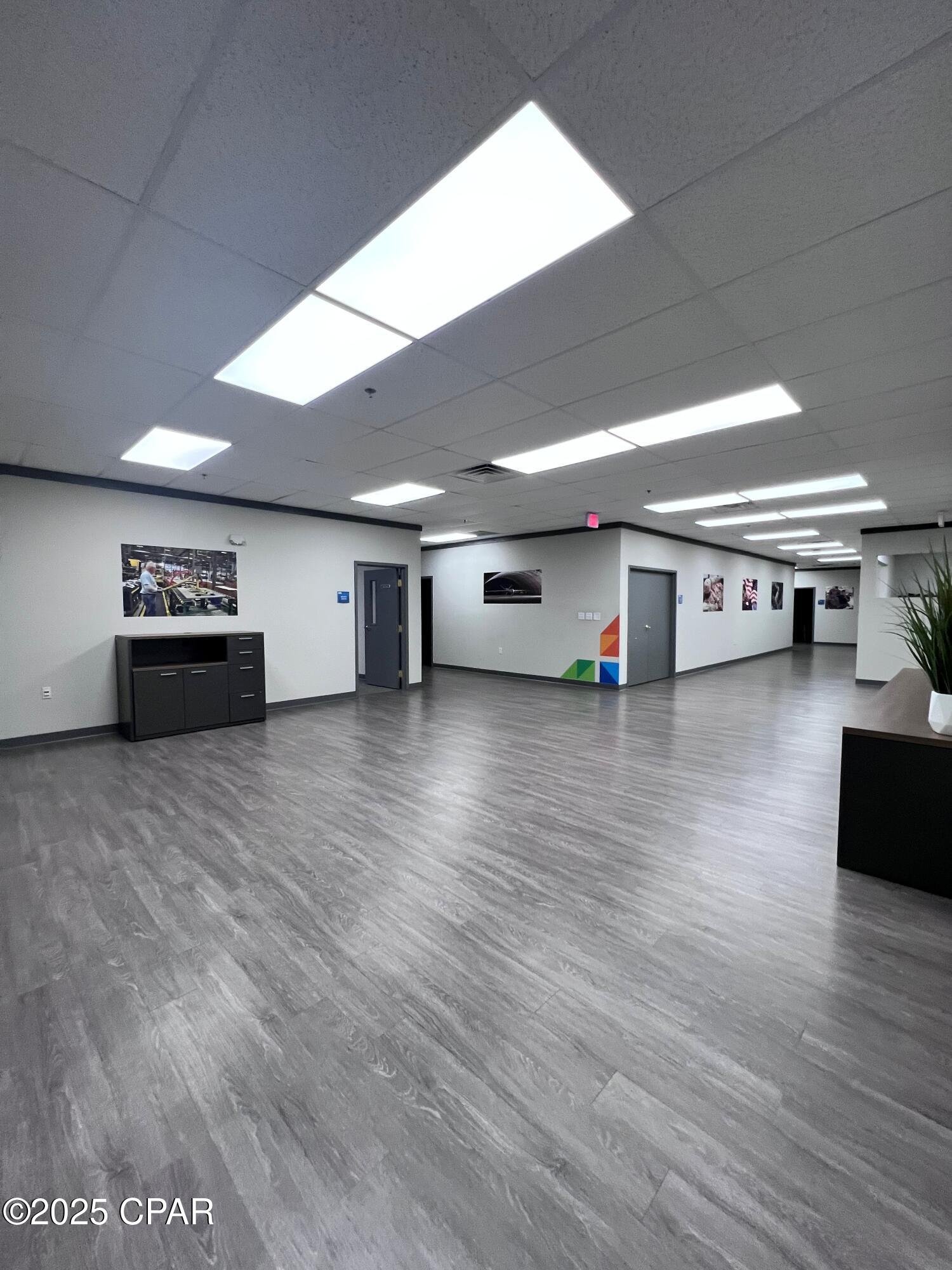 Do0kq6spbnvu Gdphcc940fff6p Sybqfionnhyxjjy