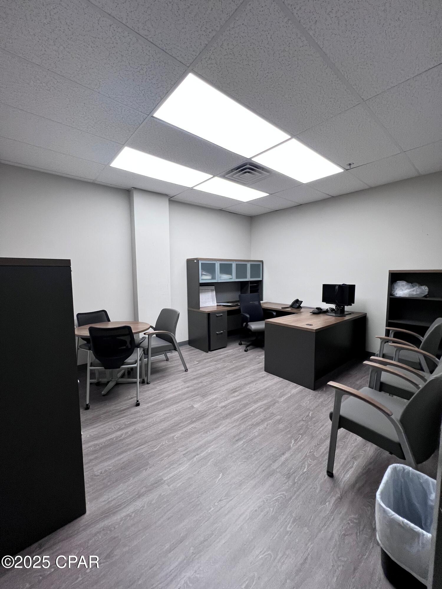 Image 18 For 615 Highway 231