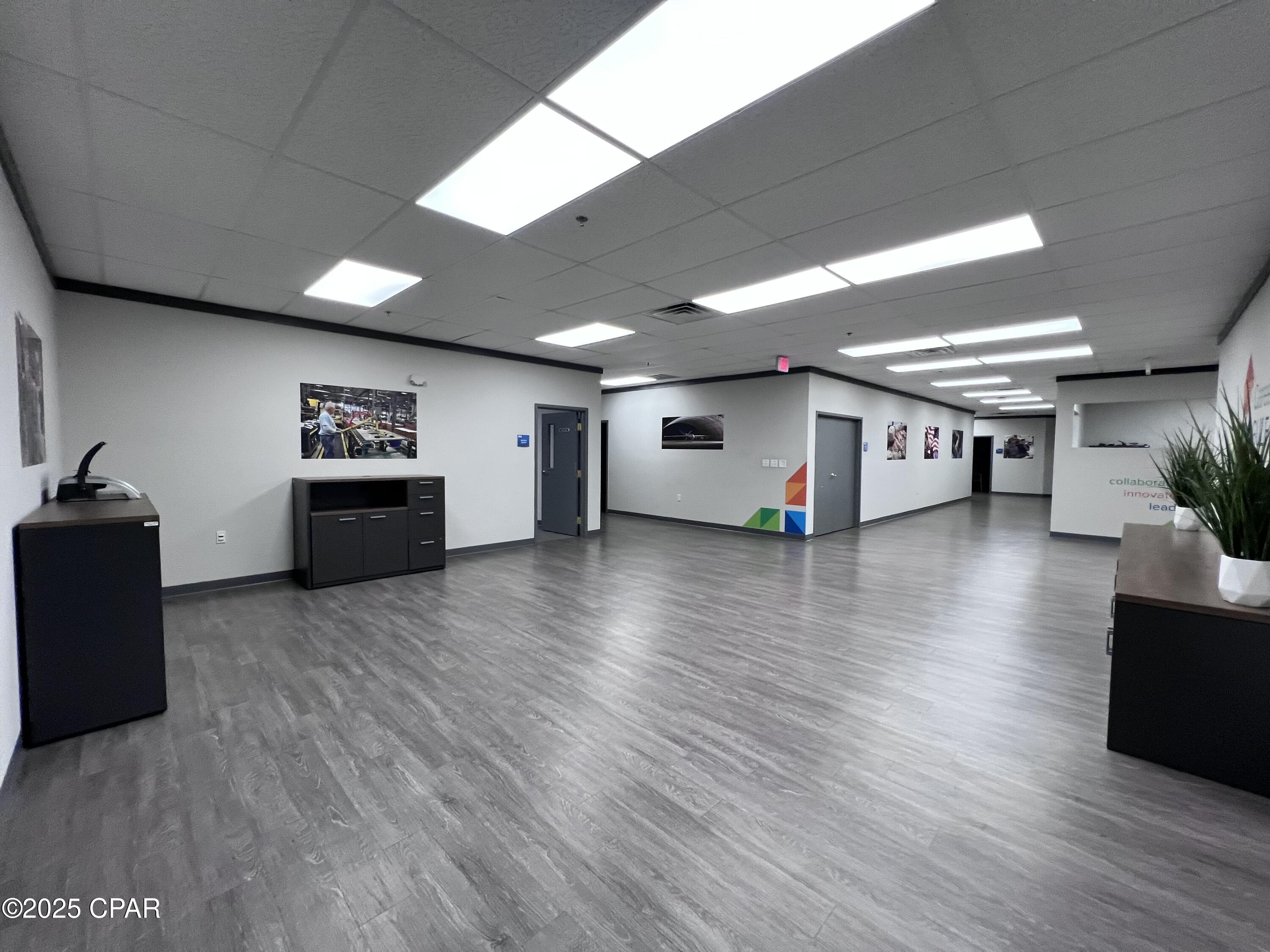  Gmsppwr1xie3e7d5vkvnvjhfi255 1arhaco1_kfd8