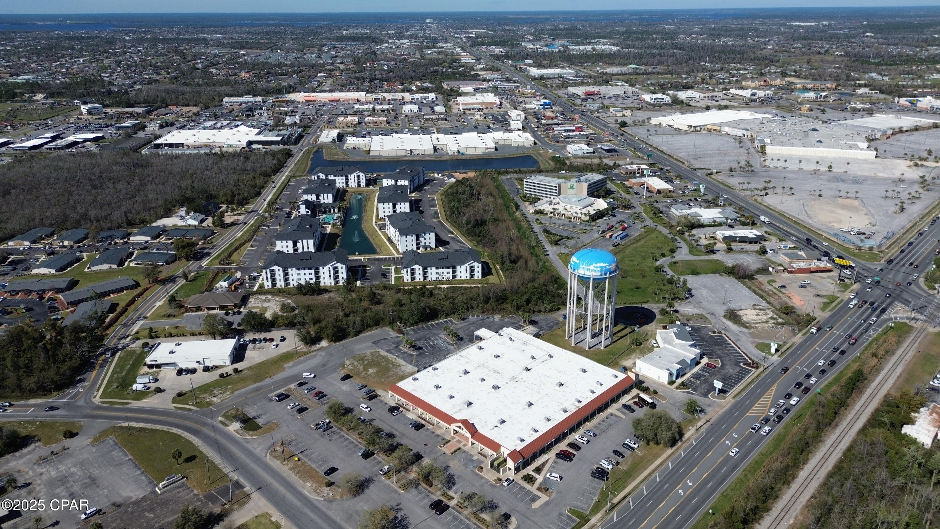 Auecmvnd3xzohzce2xq18lkgjo94_lcmew6h4orycns