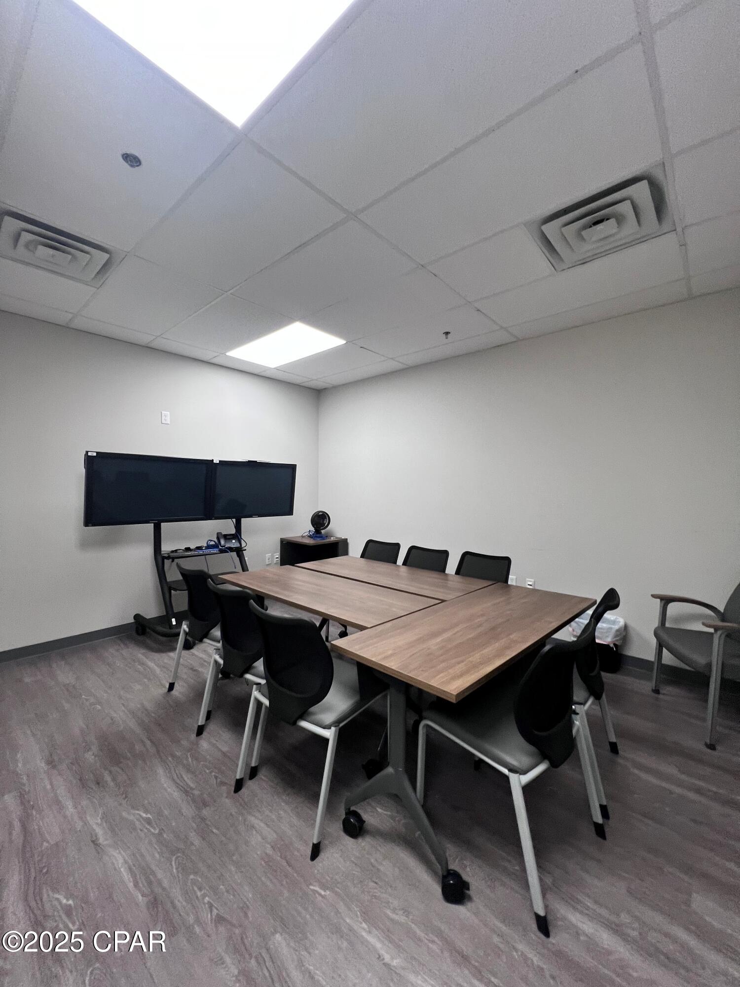 Image 20 For 615 Highway 231