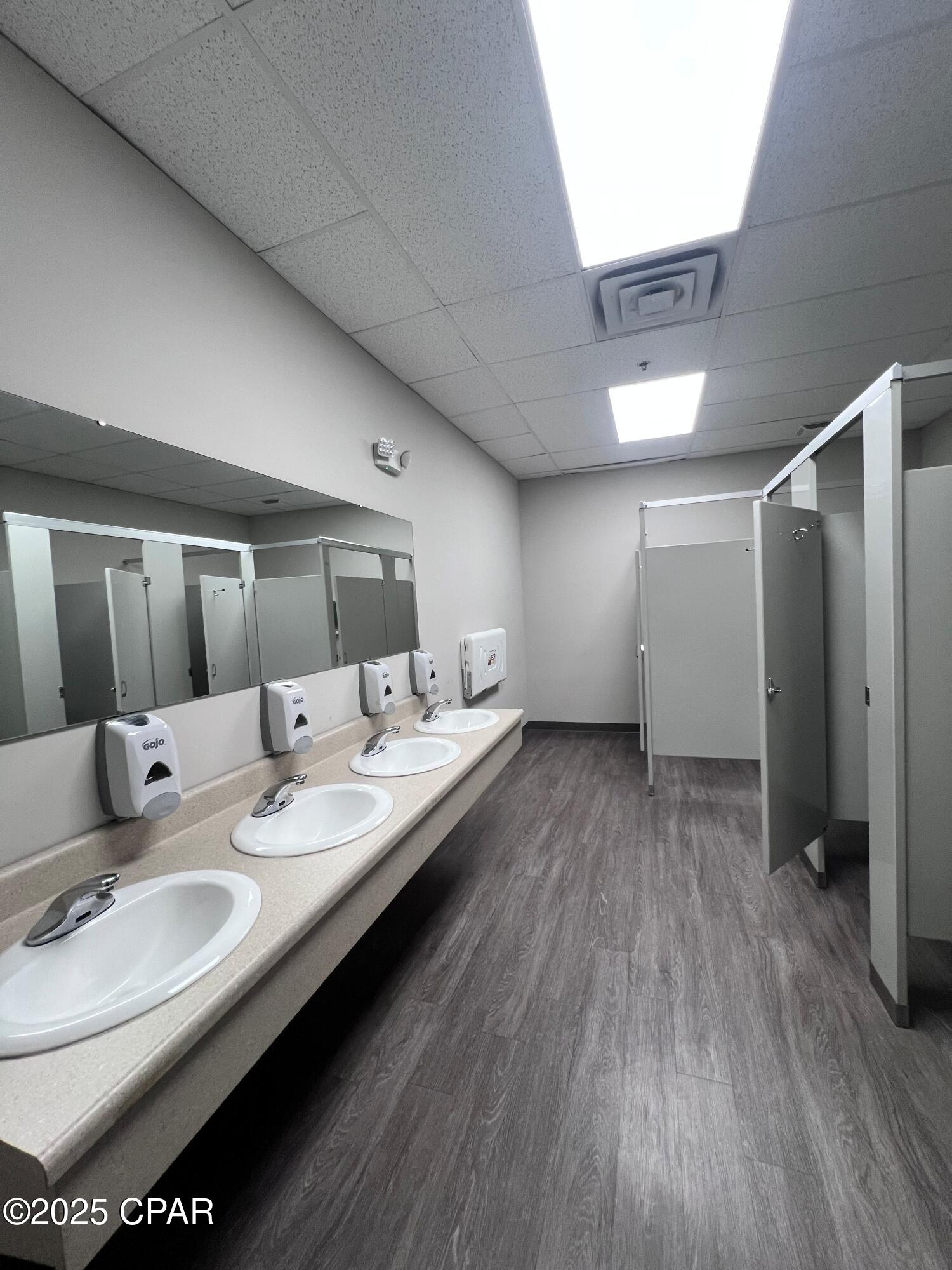 Tf8t1ktfwbqhz7d_jnx8fuxf500trkj6pcvvdc_pg7s