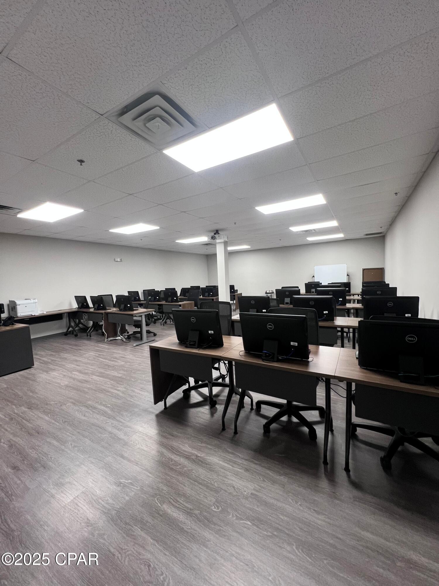 3on1krx512nofncwcvmhbjxwxqdu9ap Ondeti8smwo