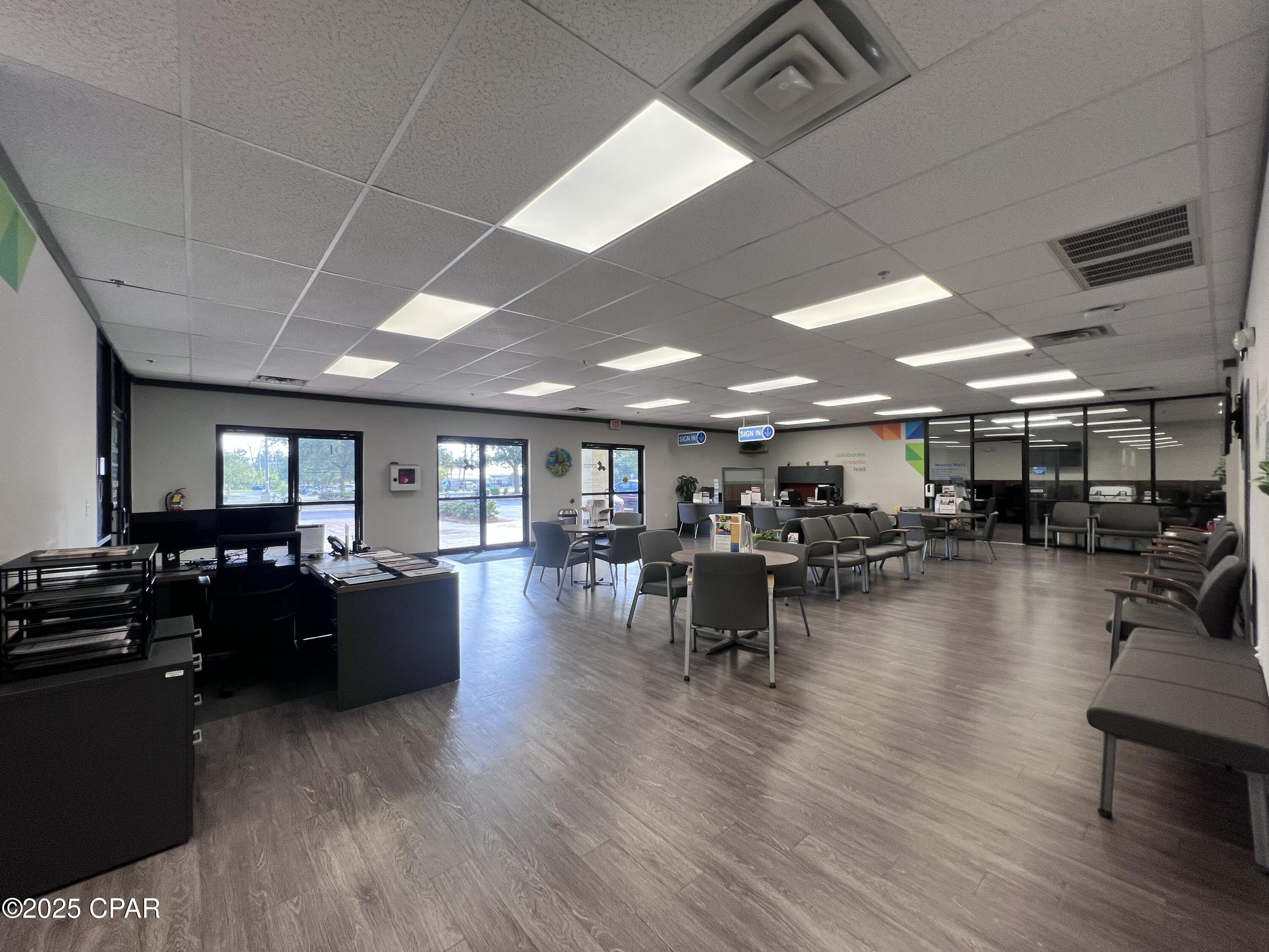 Jhtft8cdjx27j7lnyfw2kwgusyiieqlkg4zspoggsps