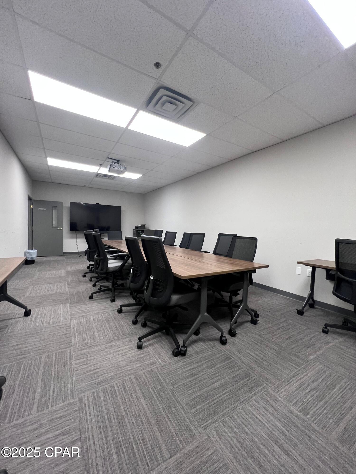 Dijdd08d9gqmzlhy4g_8llpuuj6lslgi79ltcv_ju3e