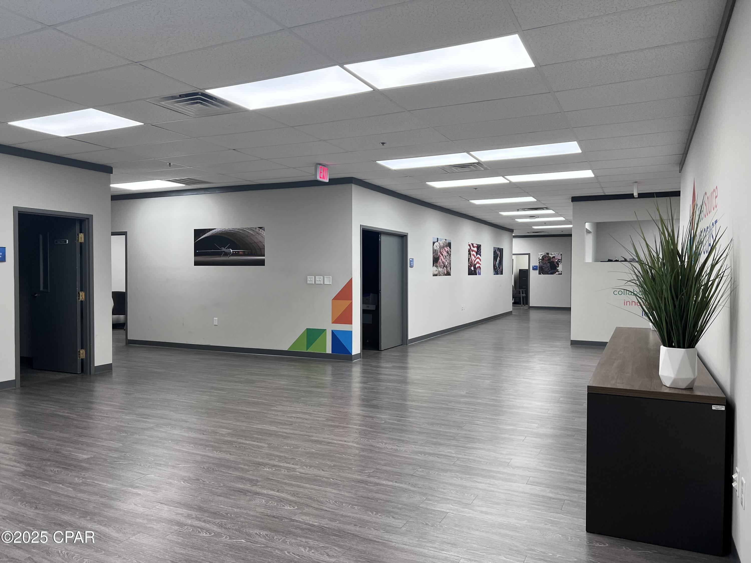 6sgwux9w_wiang0v9bcmrbx4ydedygqmhdfhtpxfr64