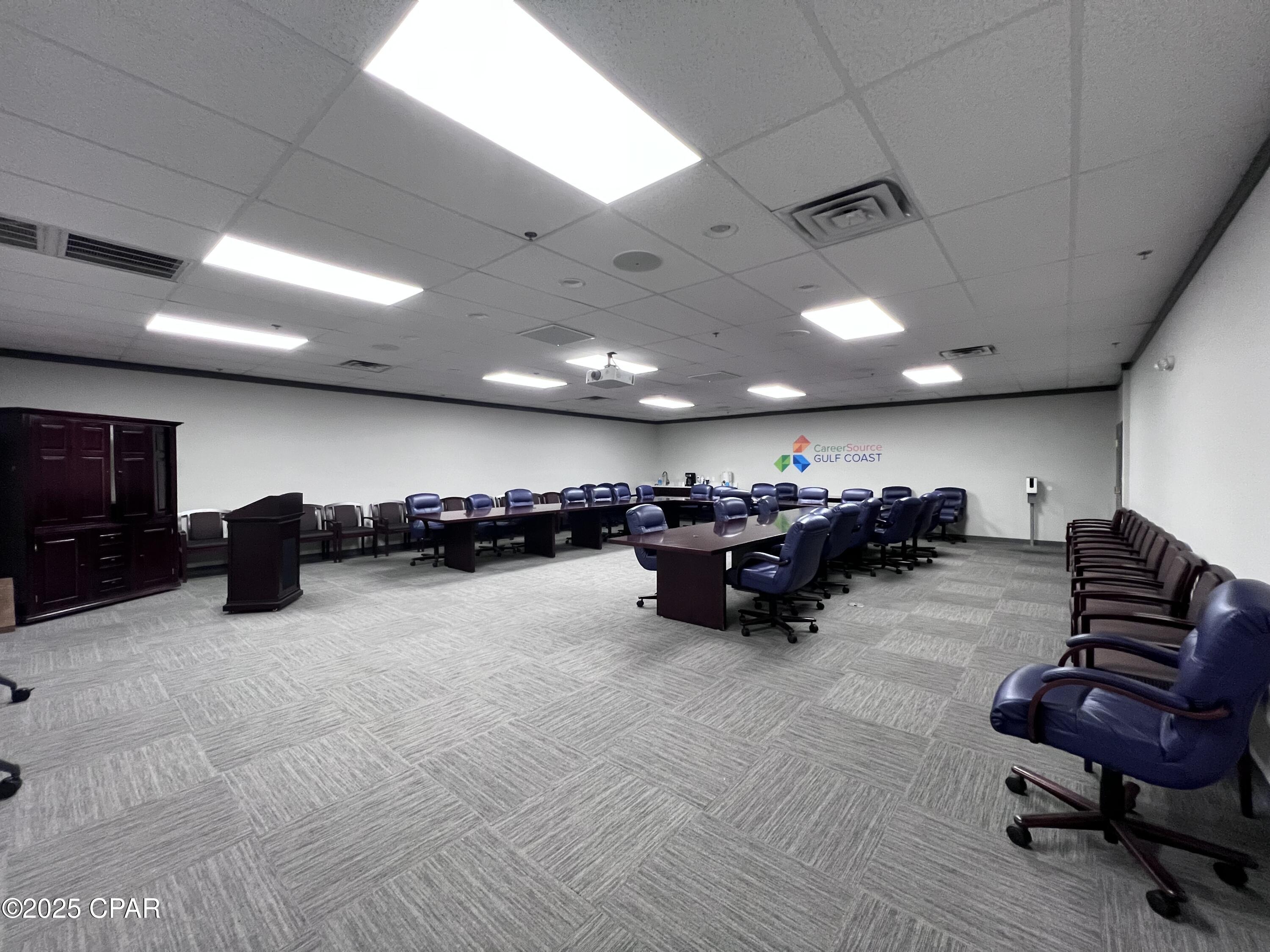 9ybenq5hd7abggjxrligzgbgpmhcvas8gmzdnvbqfxu