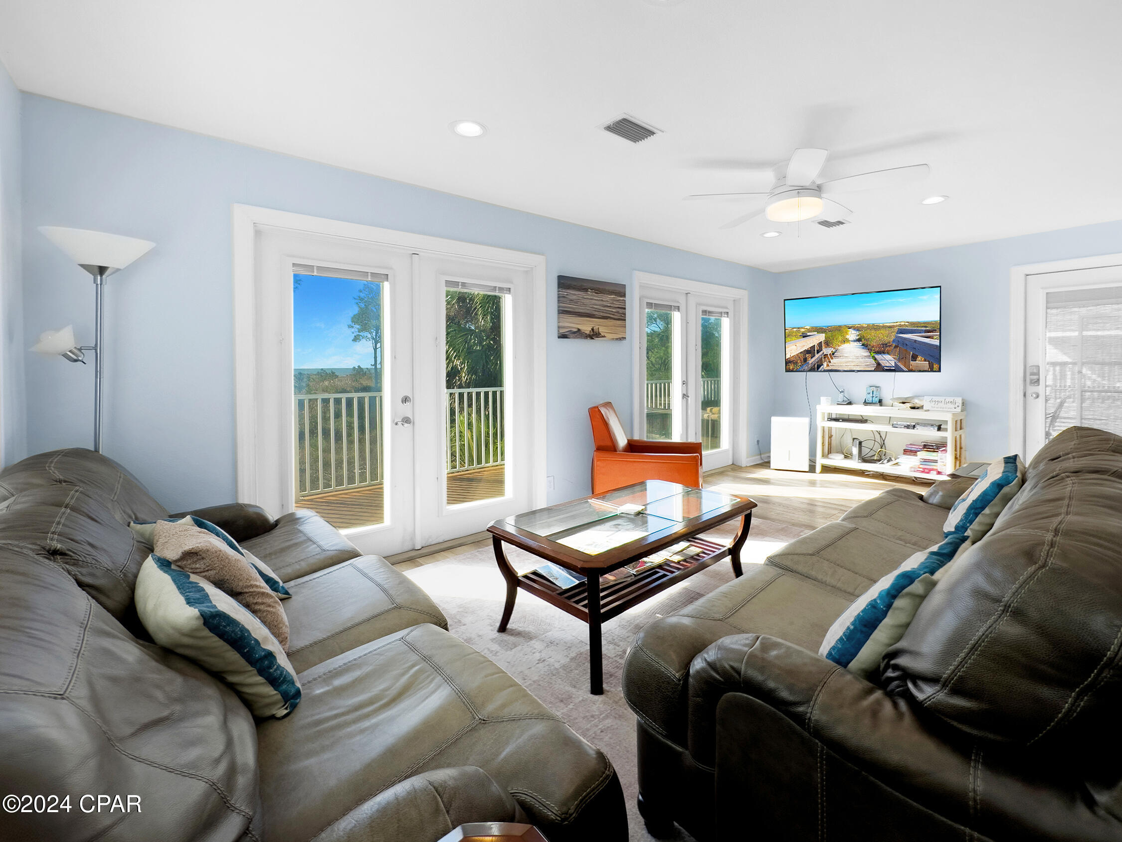 Uhhj5uqo7jefrzyrs5ymqnewjcqm_xqgnbpevygqvye