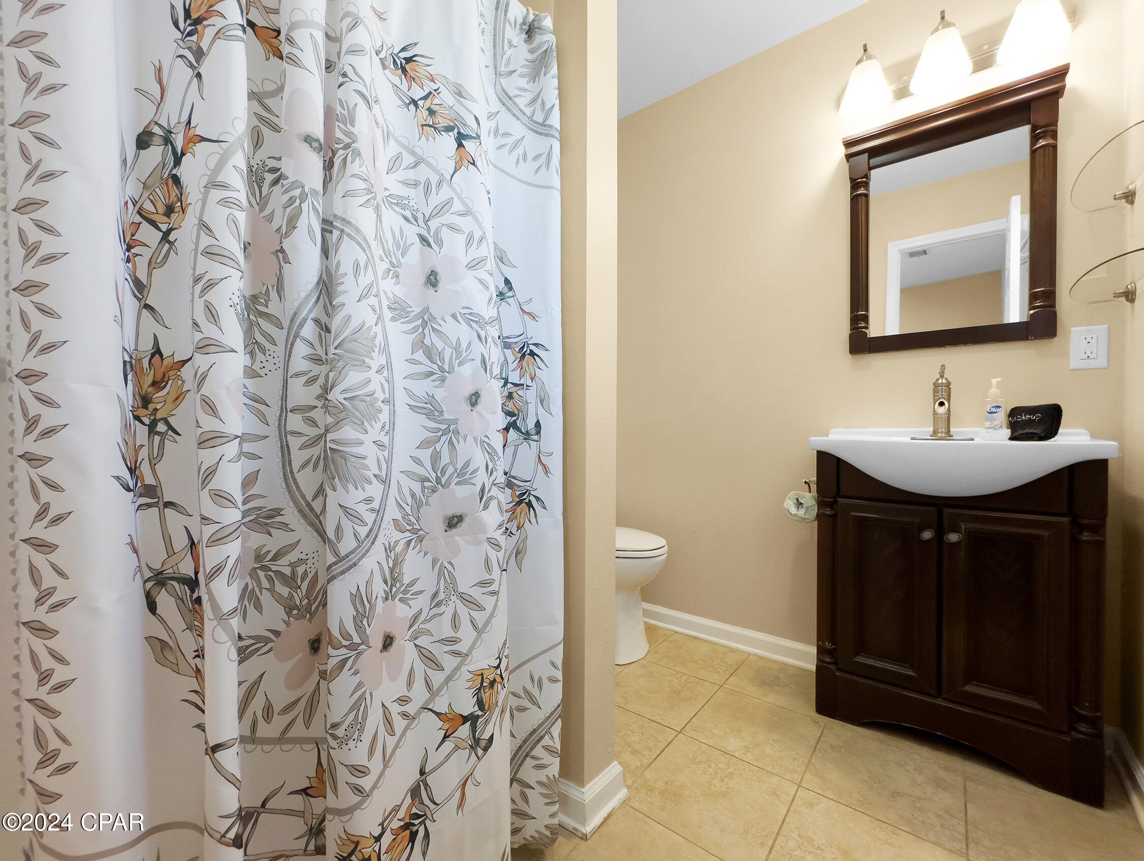 Olelihvrhp4p1rdsnyxlbndis8m7mimmzhqh7egradu