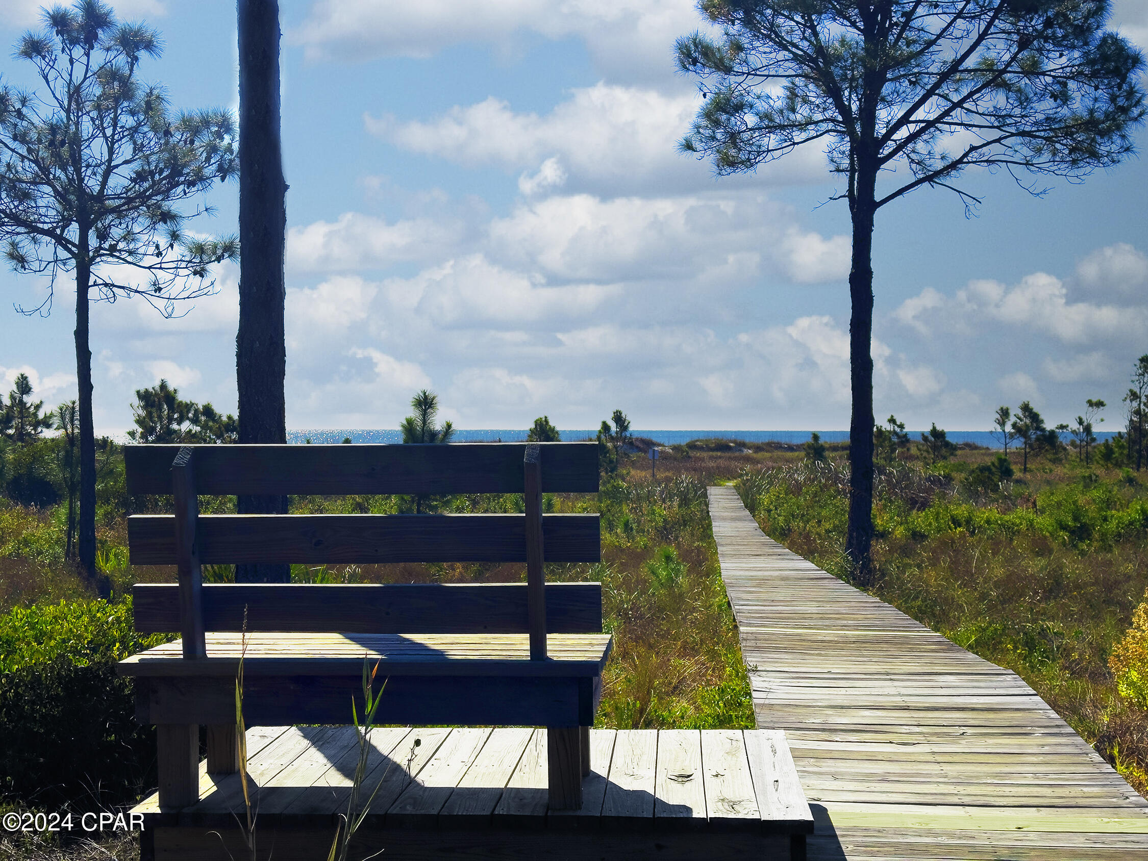 Hytxbeobfalclg2kdwyrrnnueltvyc2psxncbadczfc