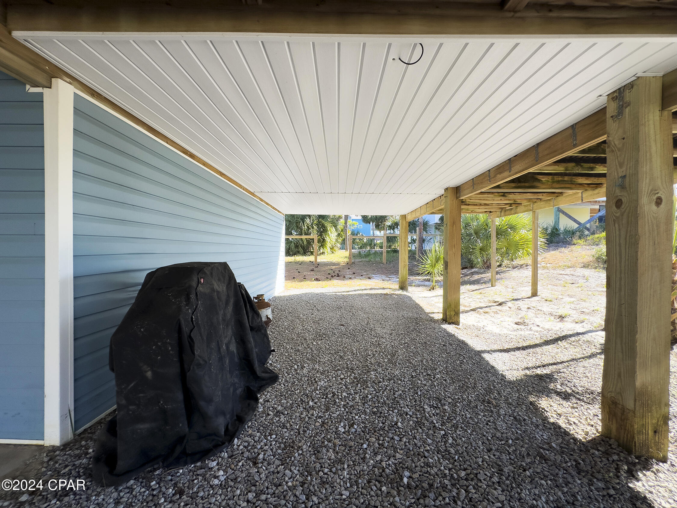 Ikg 2pxzv017 Tfwal Twbguigkl57r5_95dmgomy5q