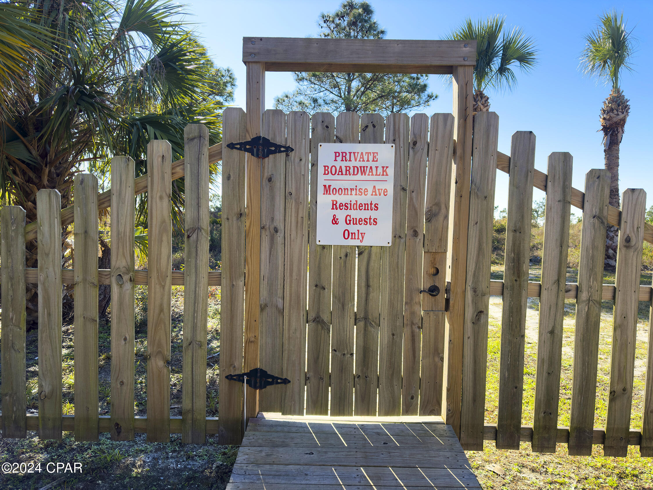 3jhkmatwhkcecycjxldtj3tkaiu5ynqfehoadvkh69u