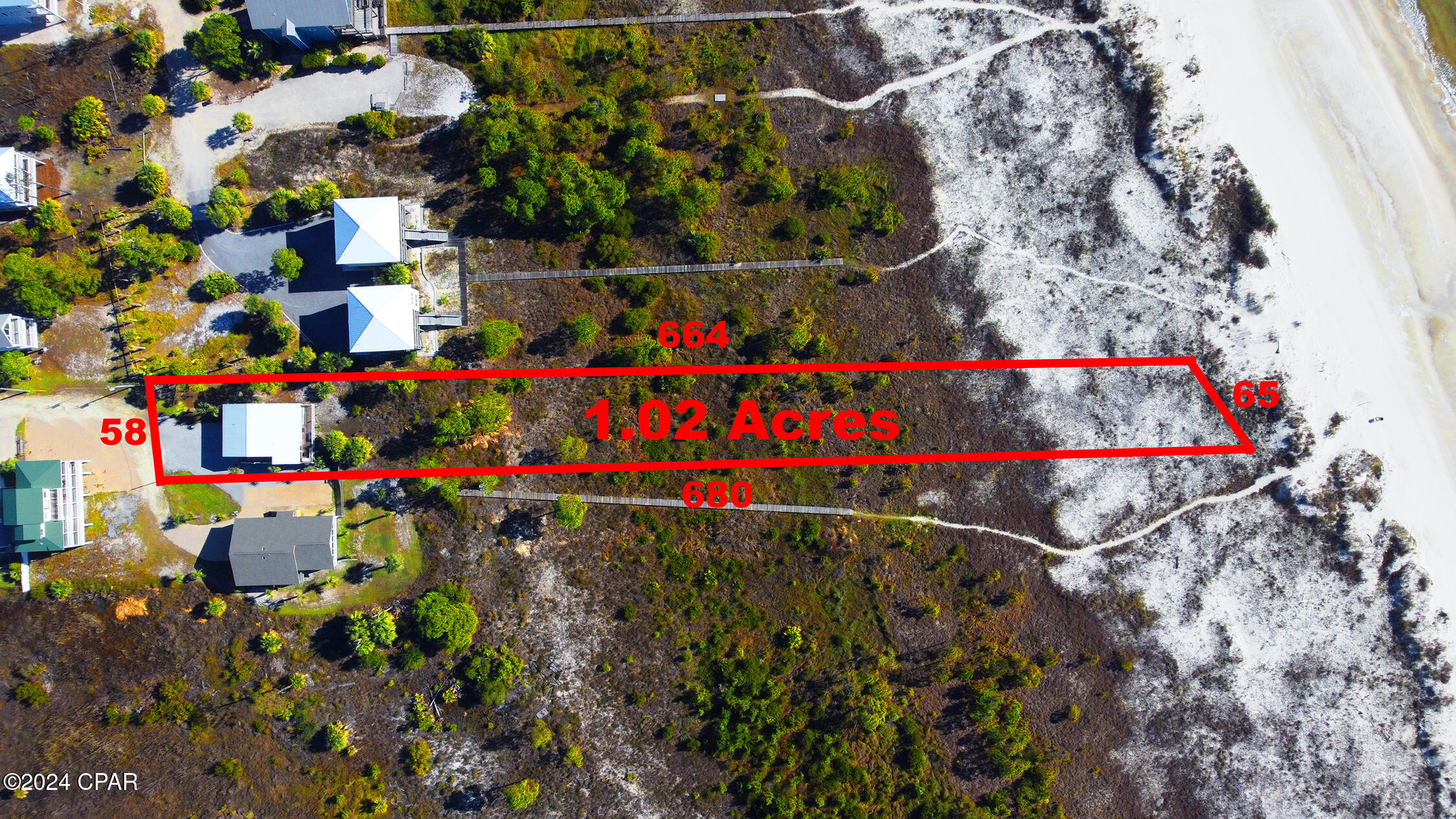 M7m12m Aqec9fd1usky92pnsfl_vrijjajolgtju_ Q