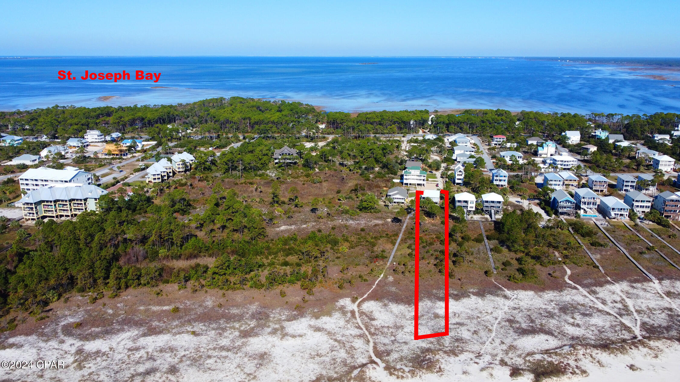 Image 35 For 320 Moonrise Avenue