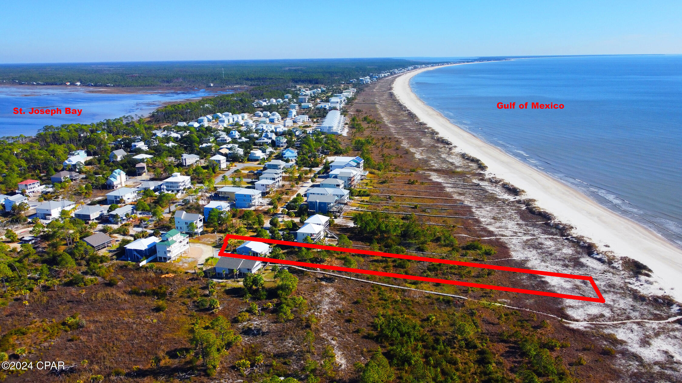 Dgwcgqriub3nyyrjrnngs2_bgs5dax7xz1kjfnhnnde