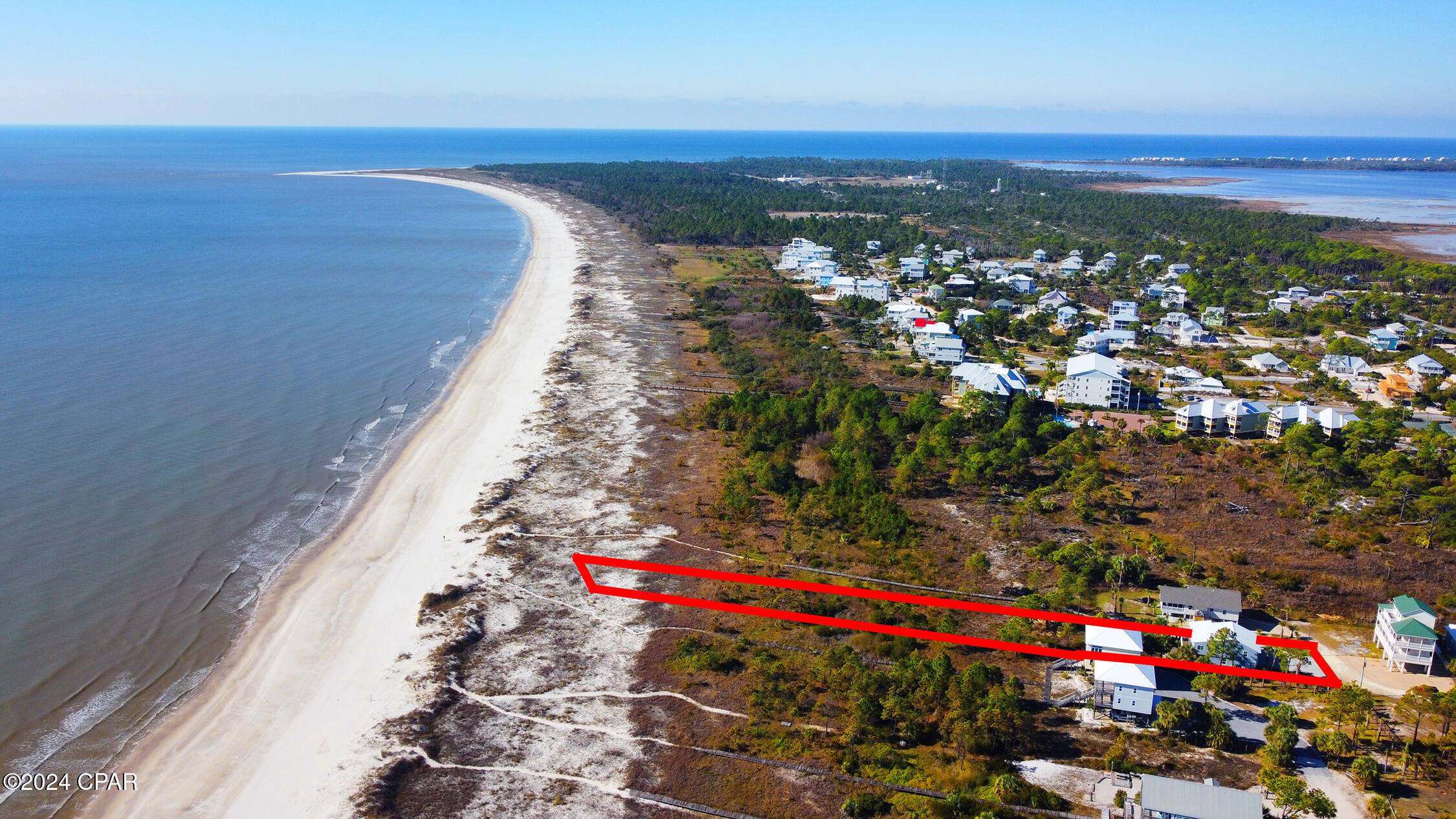 Image 38 For 320 Moonrise Avenue