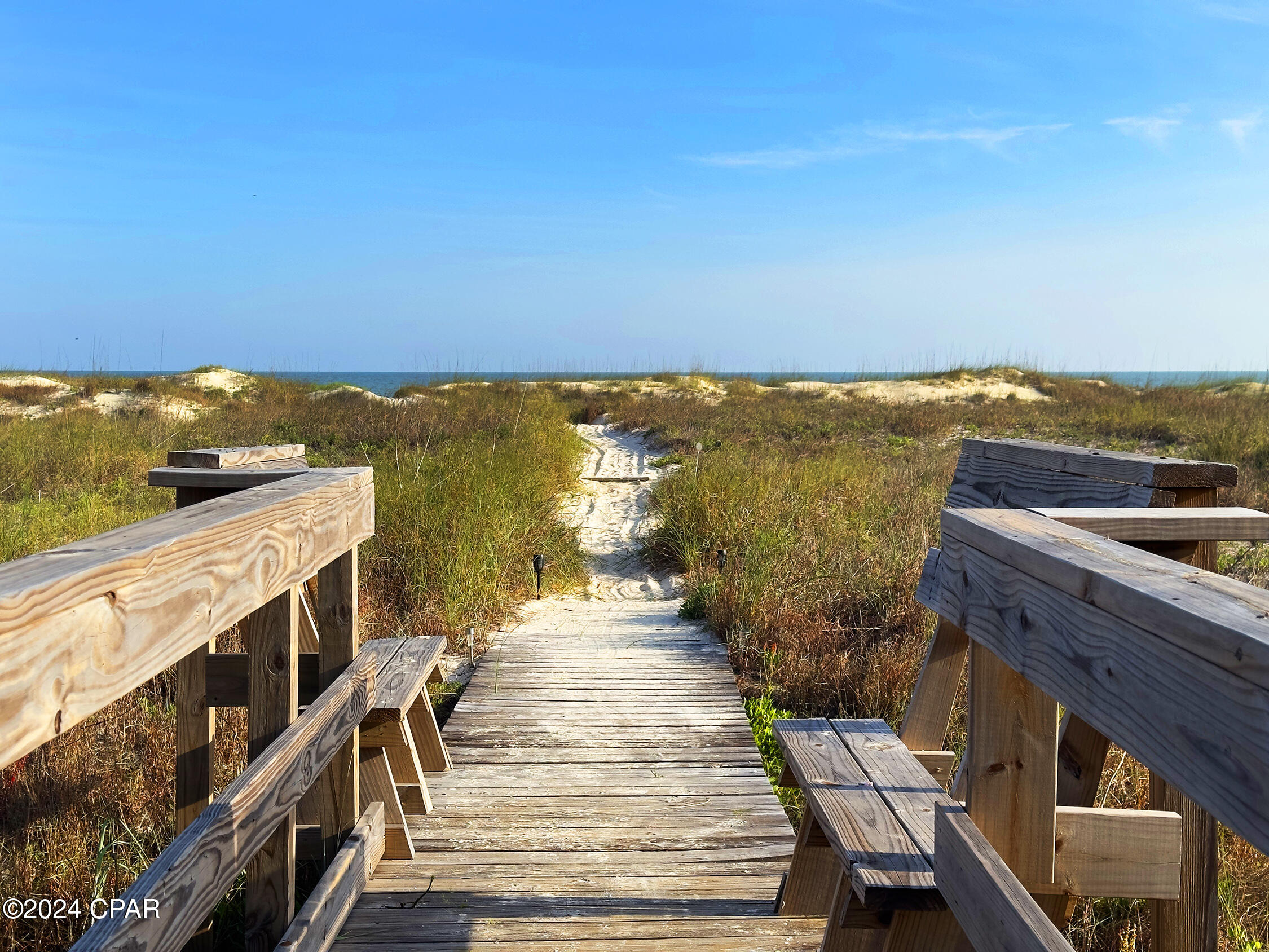 Image 39 For 320 Moonrise Avenue