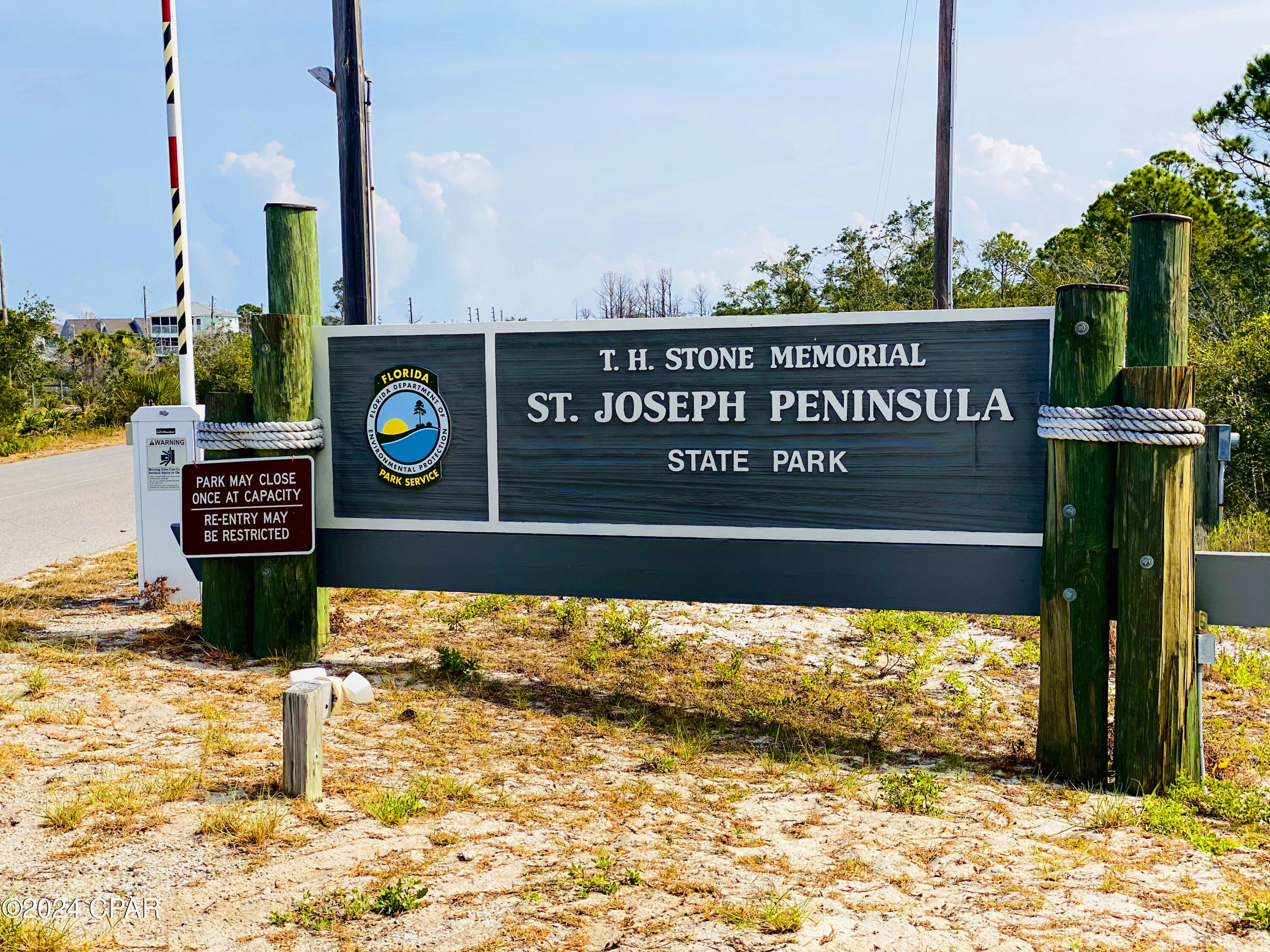 7z7tjgtfpjwwnztvjvhrjyvucbswcs_vtmngyynkz3a