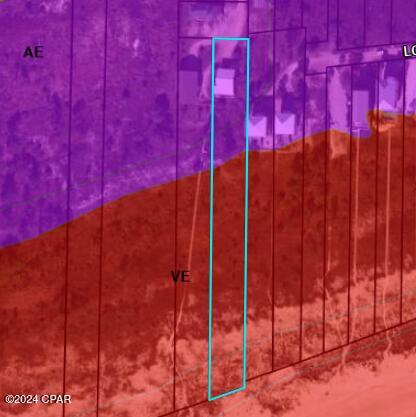 Image 48 For 320 Moonrise Avenue