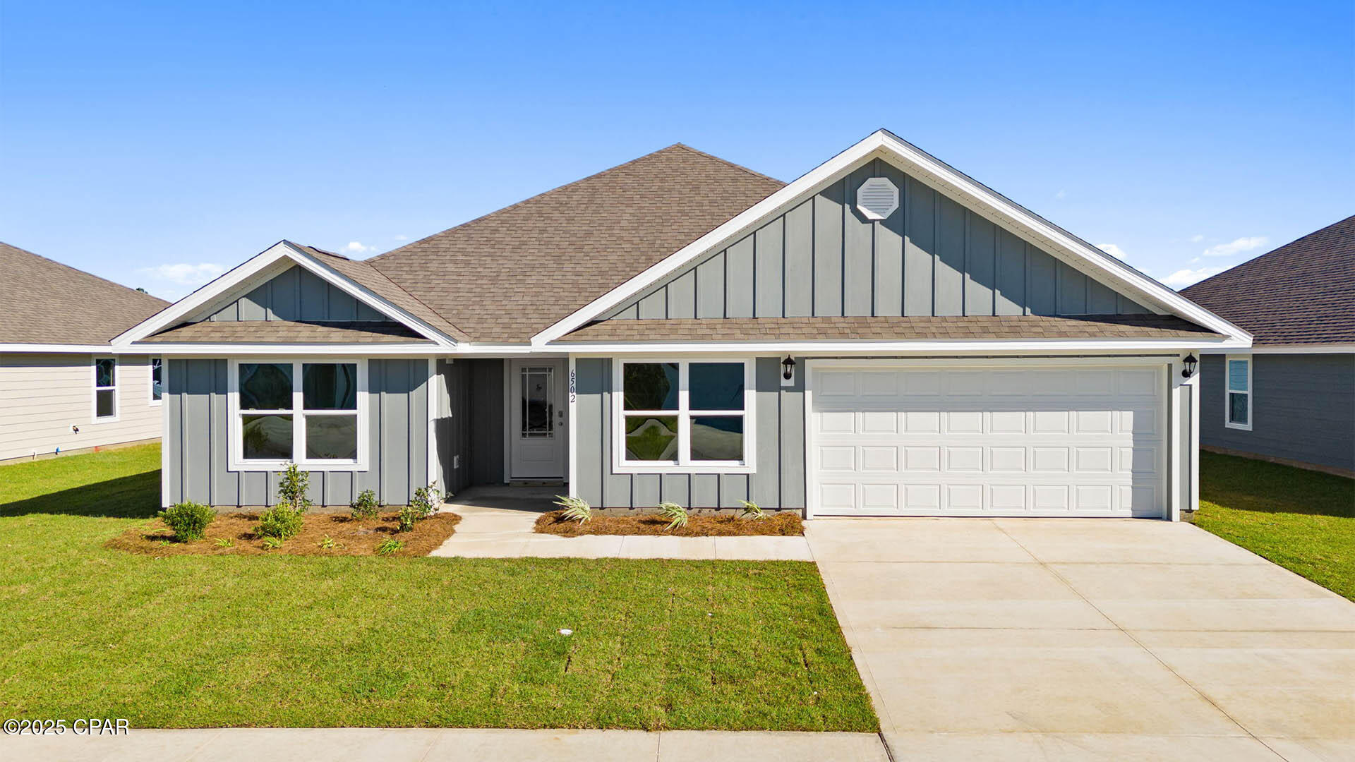 Wd6l S7tqc9fct Eyfn Jw2lqhp5izjsep1emkaz_hk