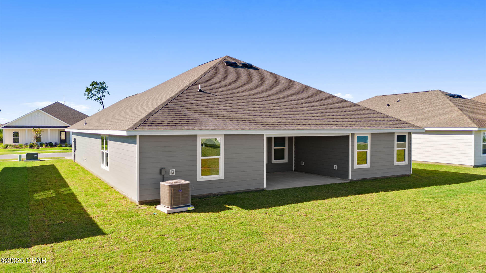 Qhjo0_qd6_ifj56k2qrvvy9xfyzd19s5kej7ndp9no4