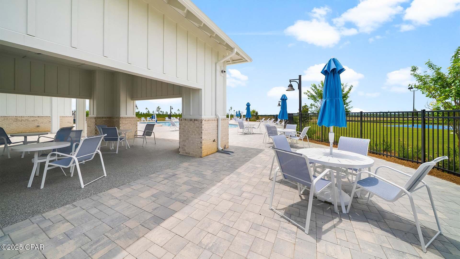 Bca7davsdnodkvkrgqtvxvlosgfzo5rgmw8udllyxva