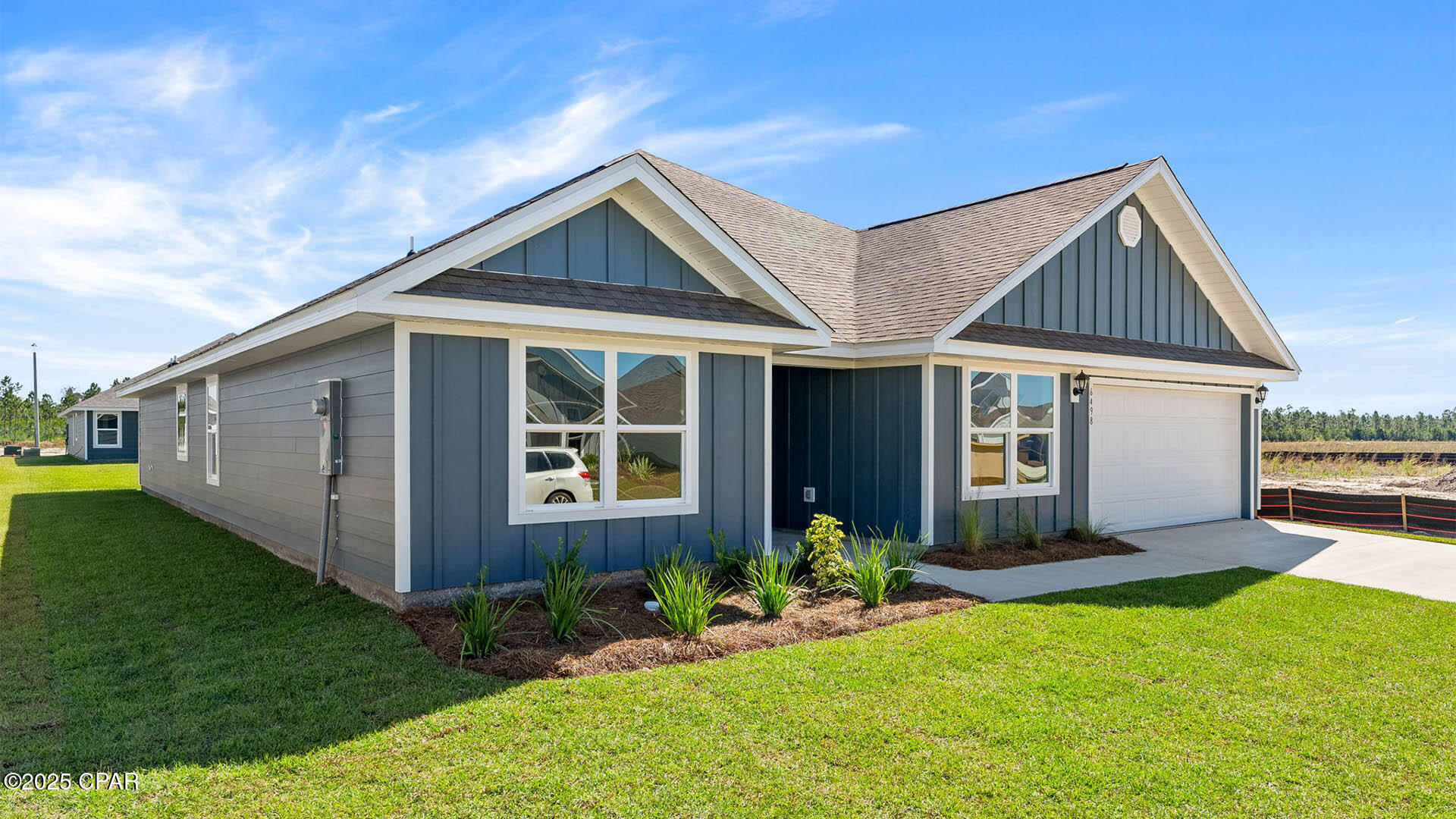 Vfoipg9g3wchk9xwxwbixosuqsyxrjvilkezzezi6u0