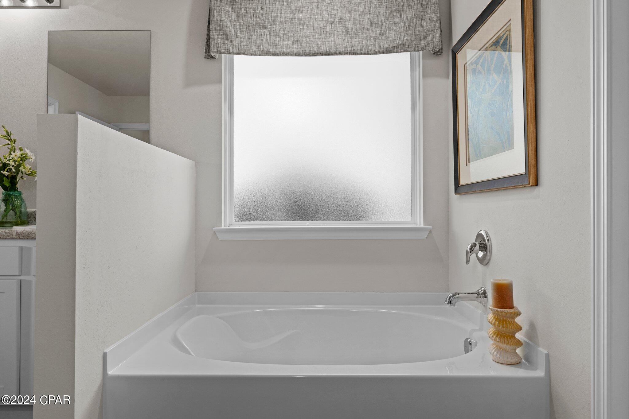 Lztj6qa16j0exqqooozi_jigrjn2u5kcyffni_gf4lq