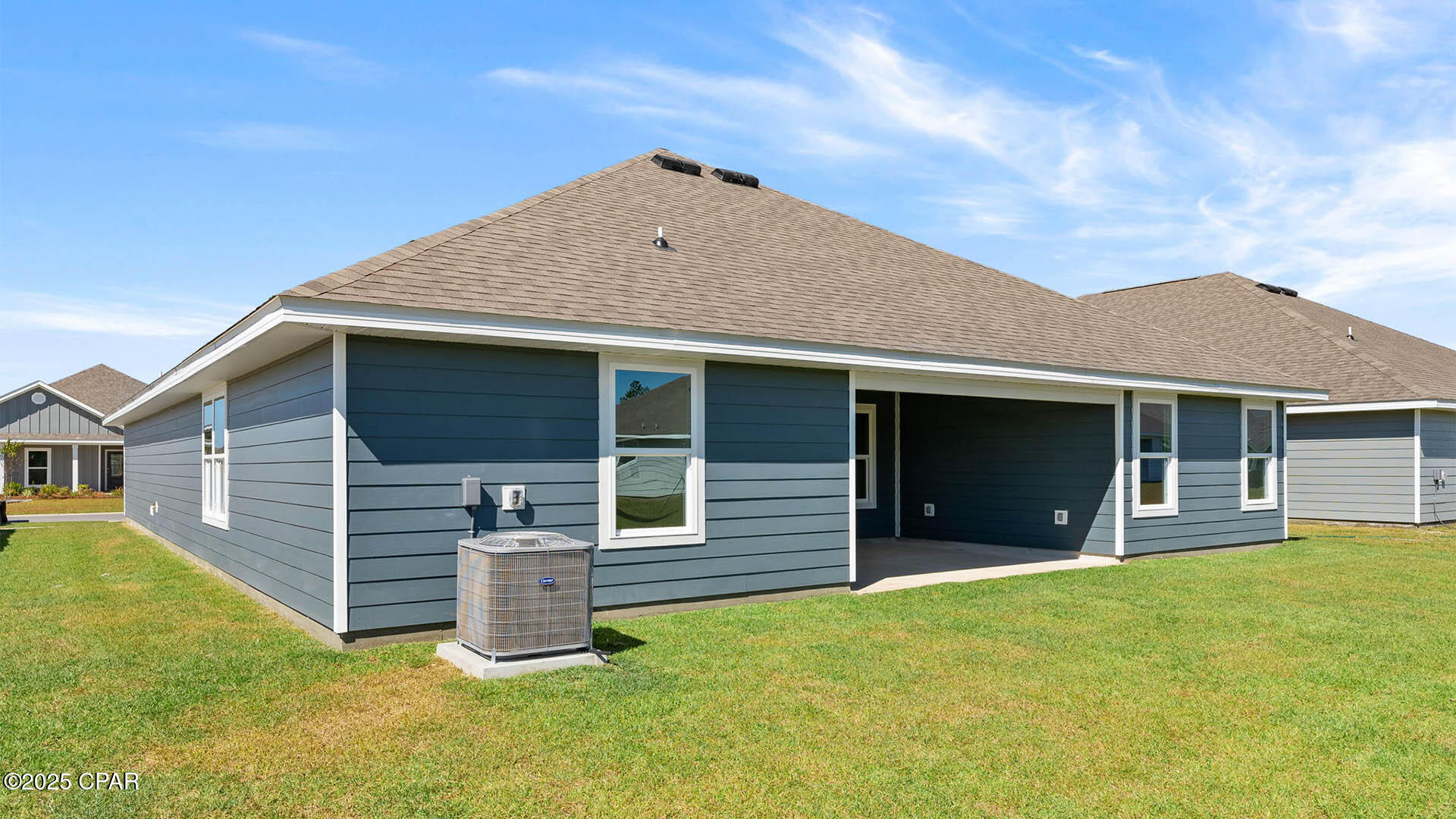 Rytmzpmux3rnxsykpglozmgixzxqvs37ygx7ppr Nww